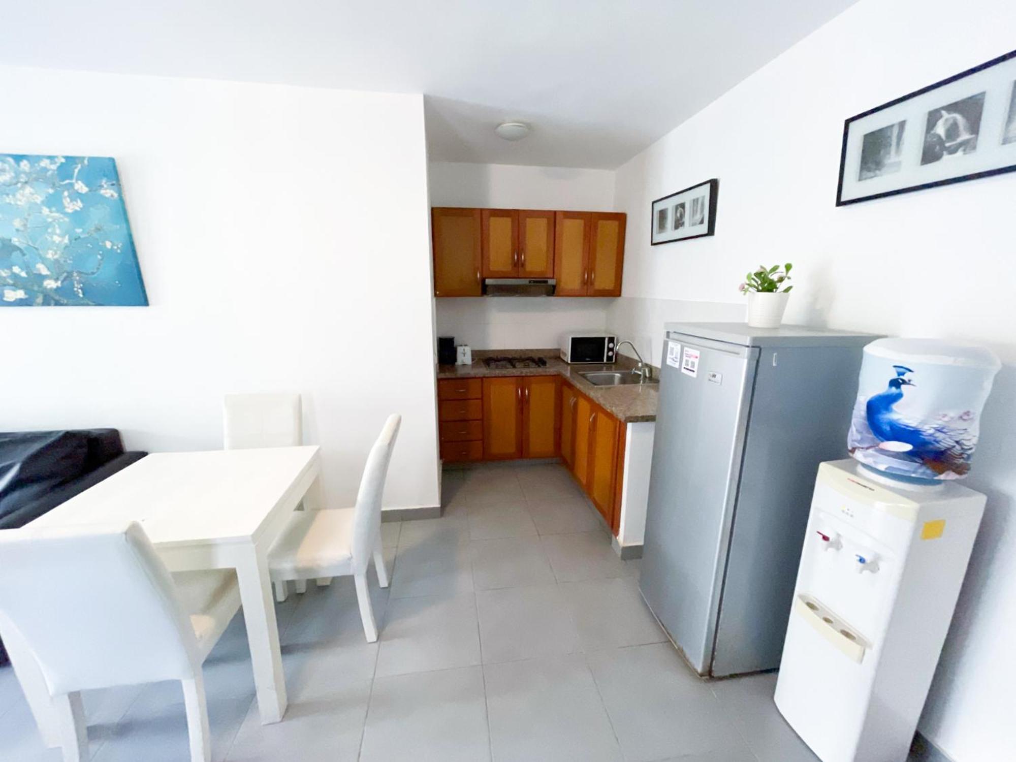 Hotel Sol Caribes Beach Wifi Los Corales Bavaro La Altagracia Beach Club & Spa Punta Cana