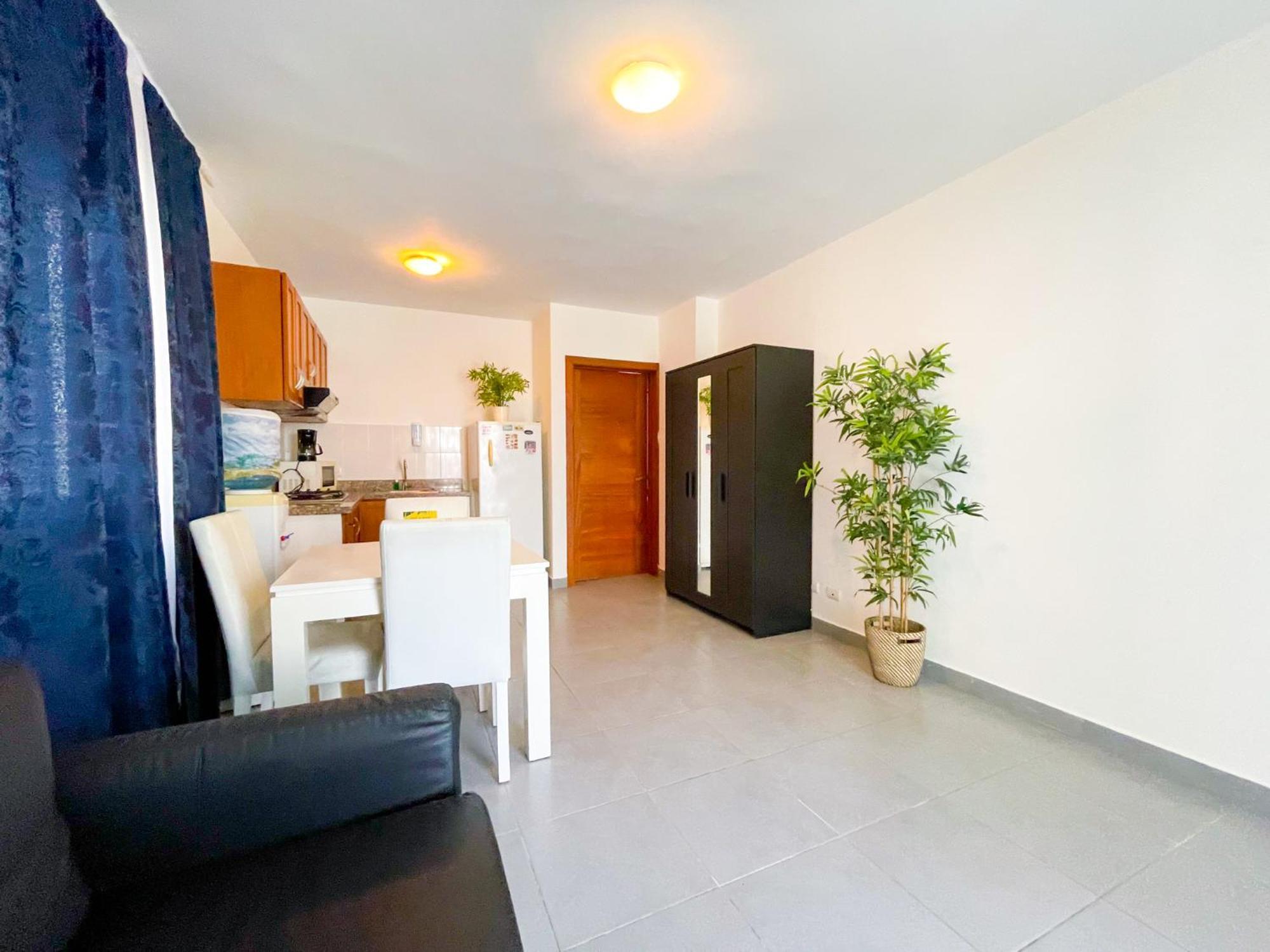 Hotel Sol Caribes Beach Wifi Los Corales Bavaro La Altagracia Beach Club & Spa 5*