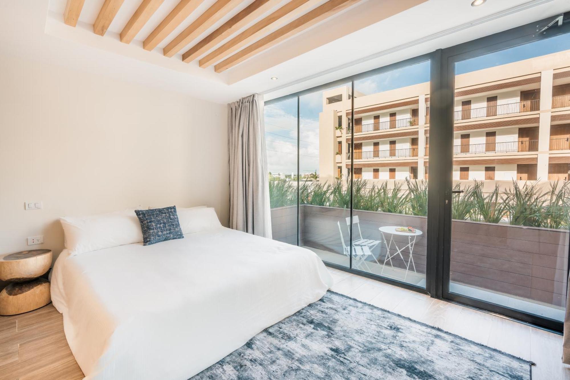 Hotel Faranda Single 1 - Adults Only Punta Cana