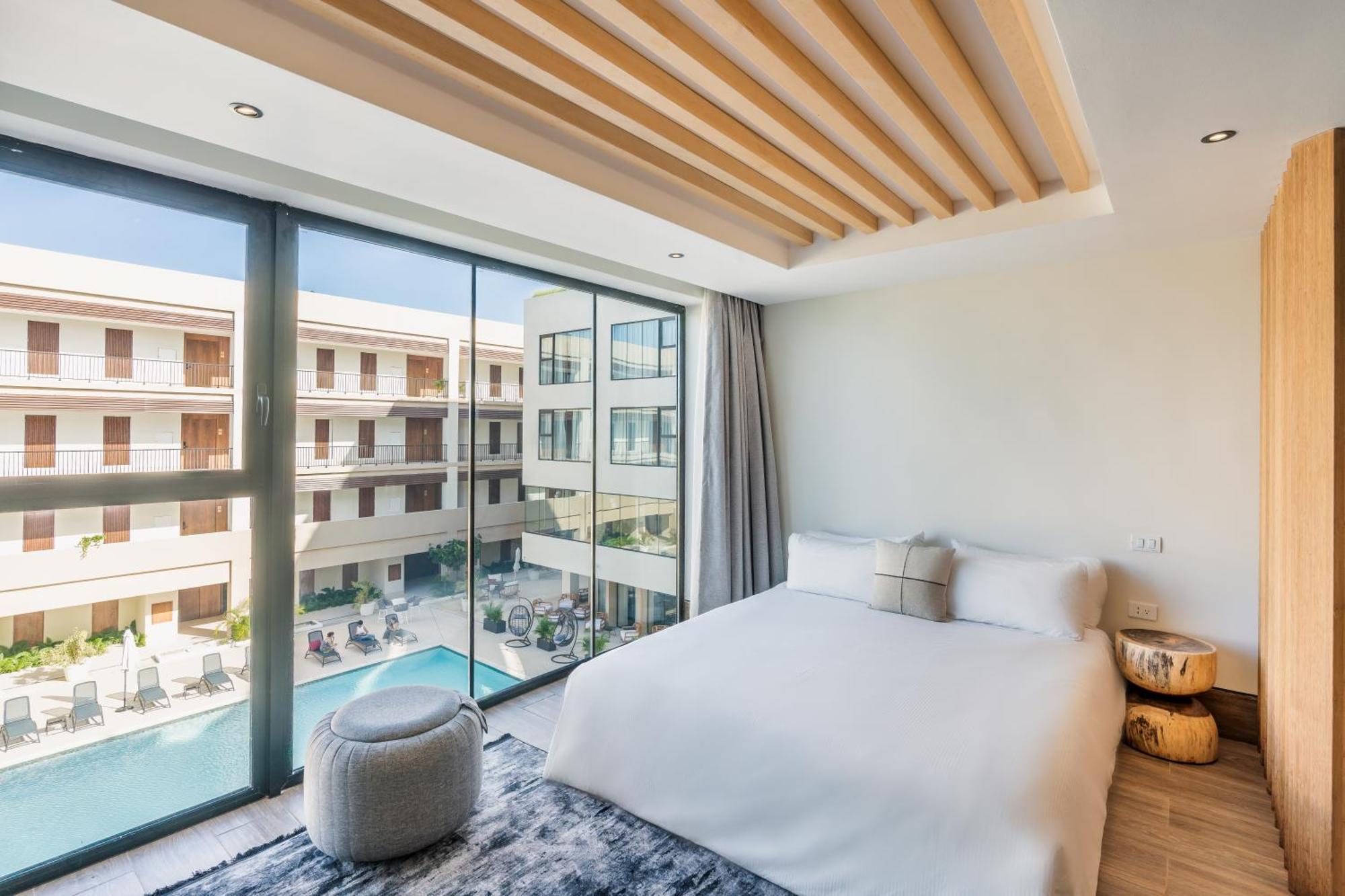 Faranda Single 1 - Adults Only 5*