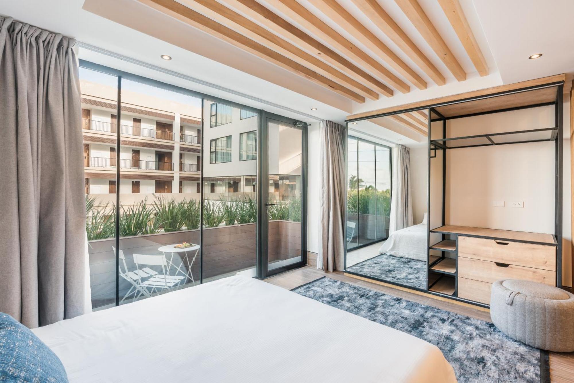 Faranda Single 1 - Adults Only Hotel Punta Cana
