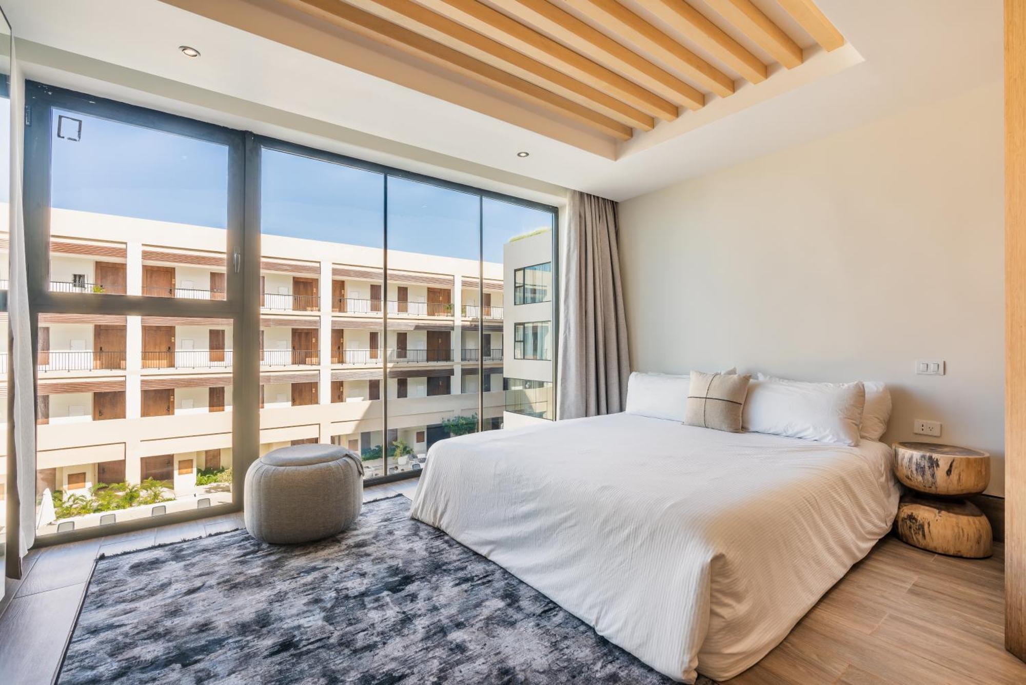 Hotel Faranda Single 1 - Adults Only Punta Cana