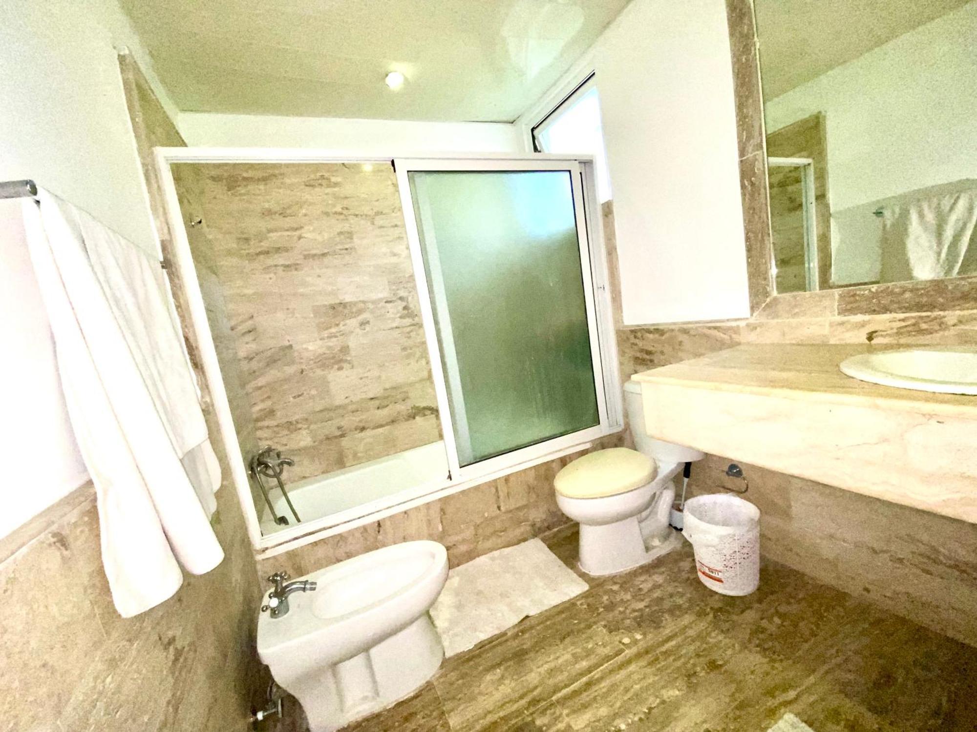 Cocotal 2beds Golf Course Melia Pc Rd Apartment Punta Cana