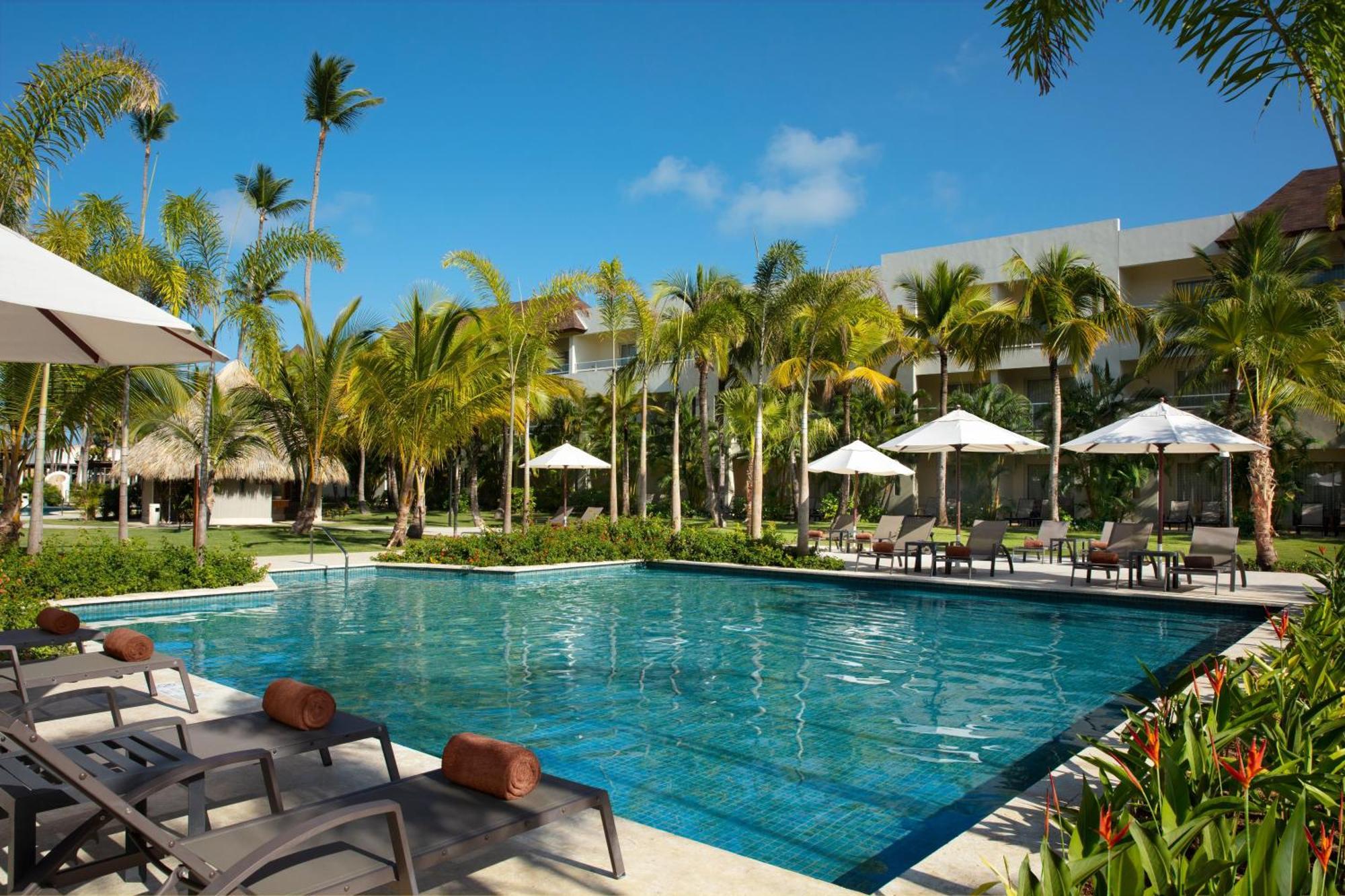 Resort Dreams Royal