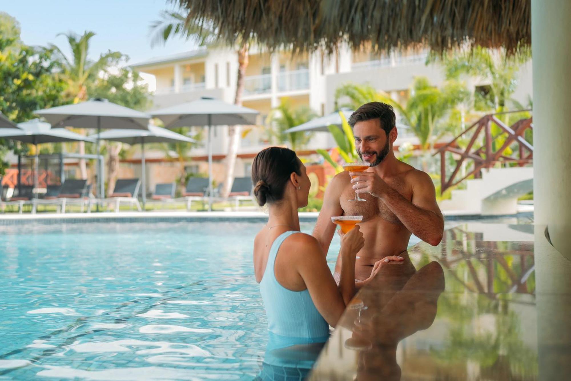 Resort Dreams Royal