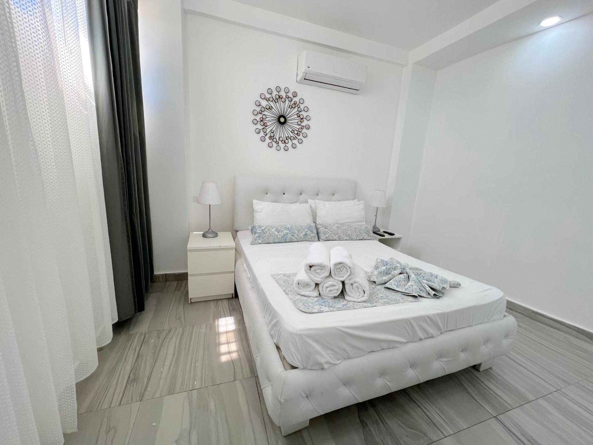 Hotel Vacation With Rooftop Pool, Spa, Restaurants - Playa Los Corales Punta Cana