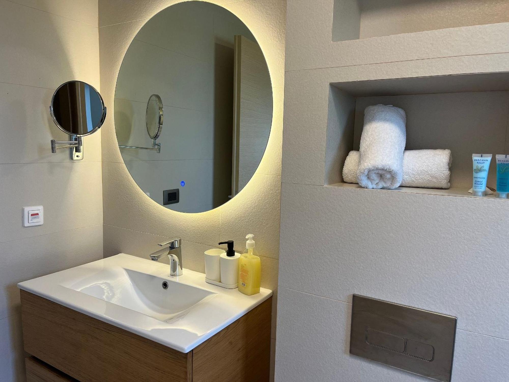 Apartment Beauty New 350mts To Playa Bavaro With Pool Views