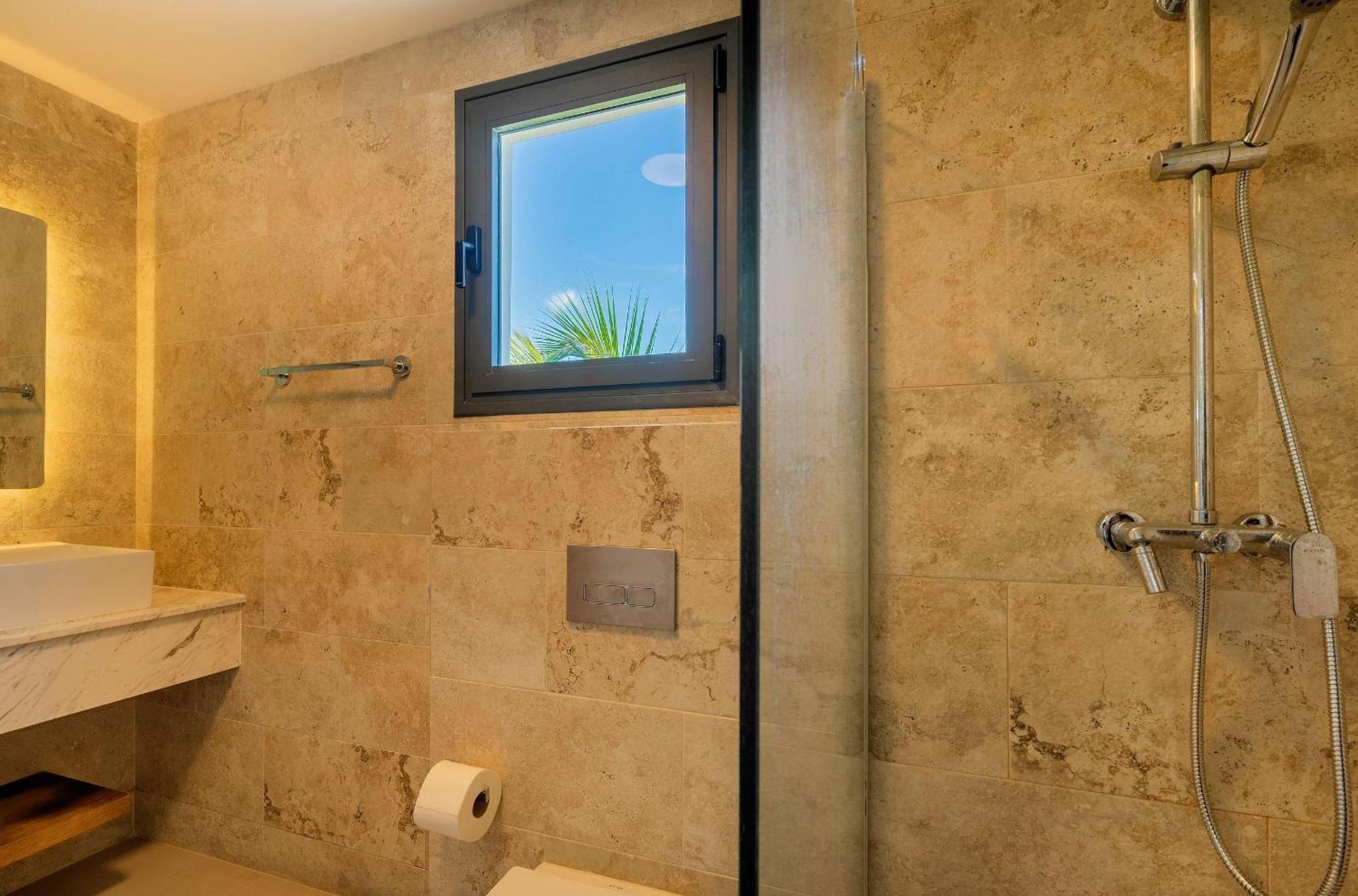 Apartment Beauty New 350mts To Playa Bavaro With Pool Views