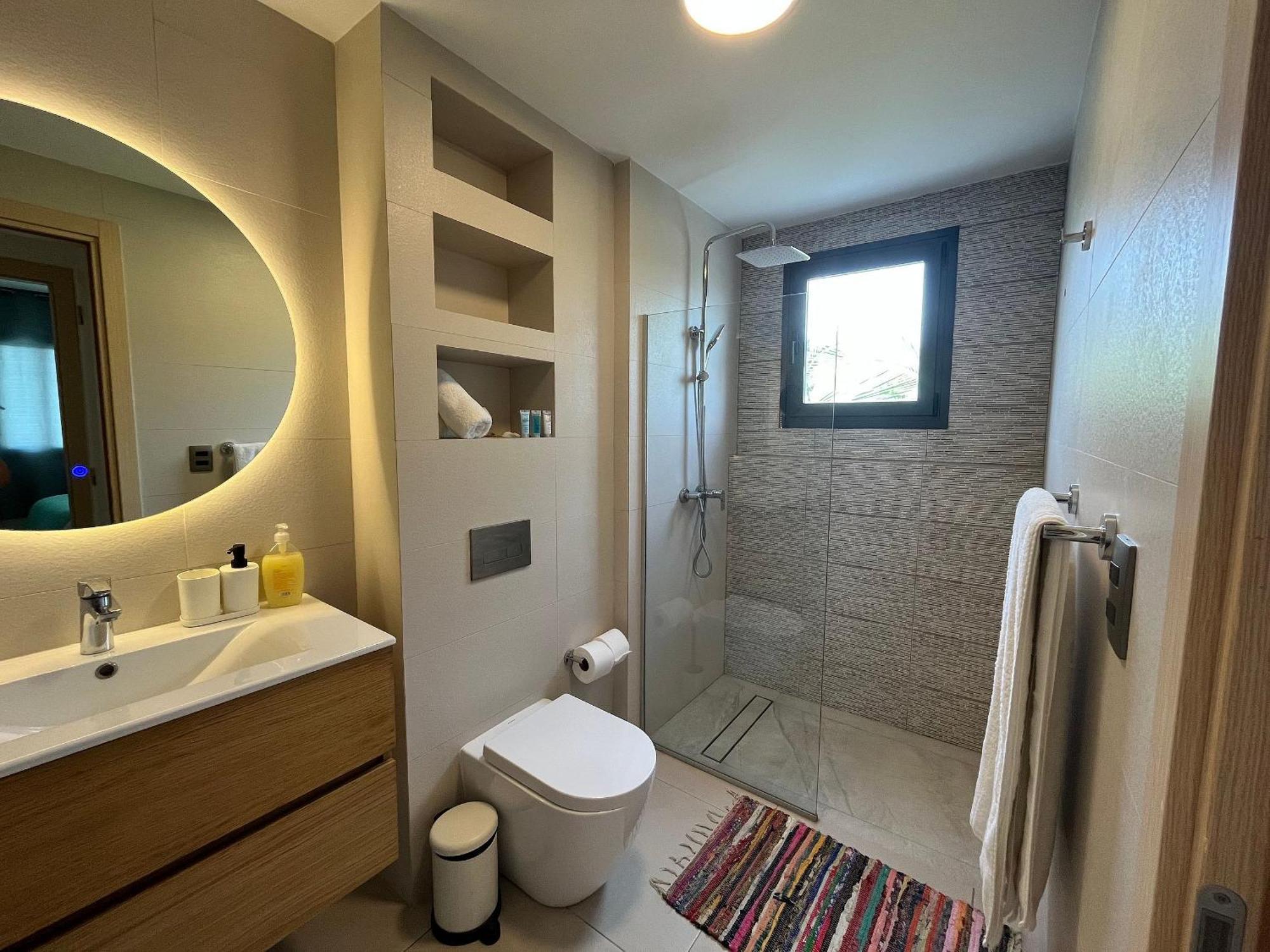 Apartment Beauty New 350mts To Playa Bavaro With Pool Views *