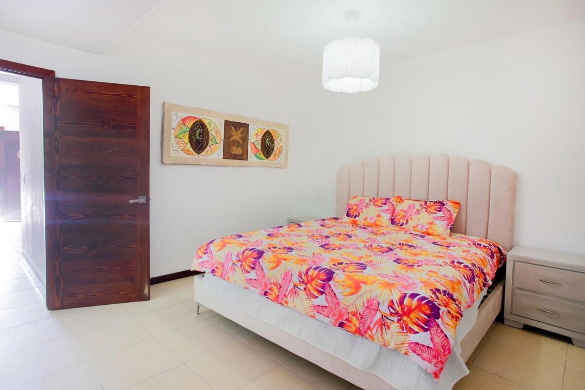 Retreat In Ibiza,