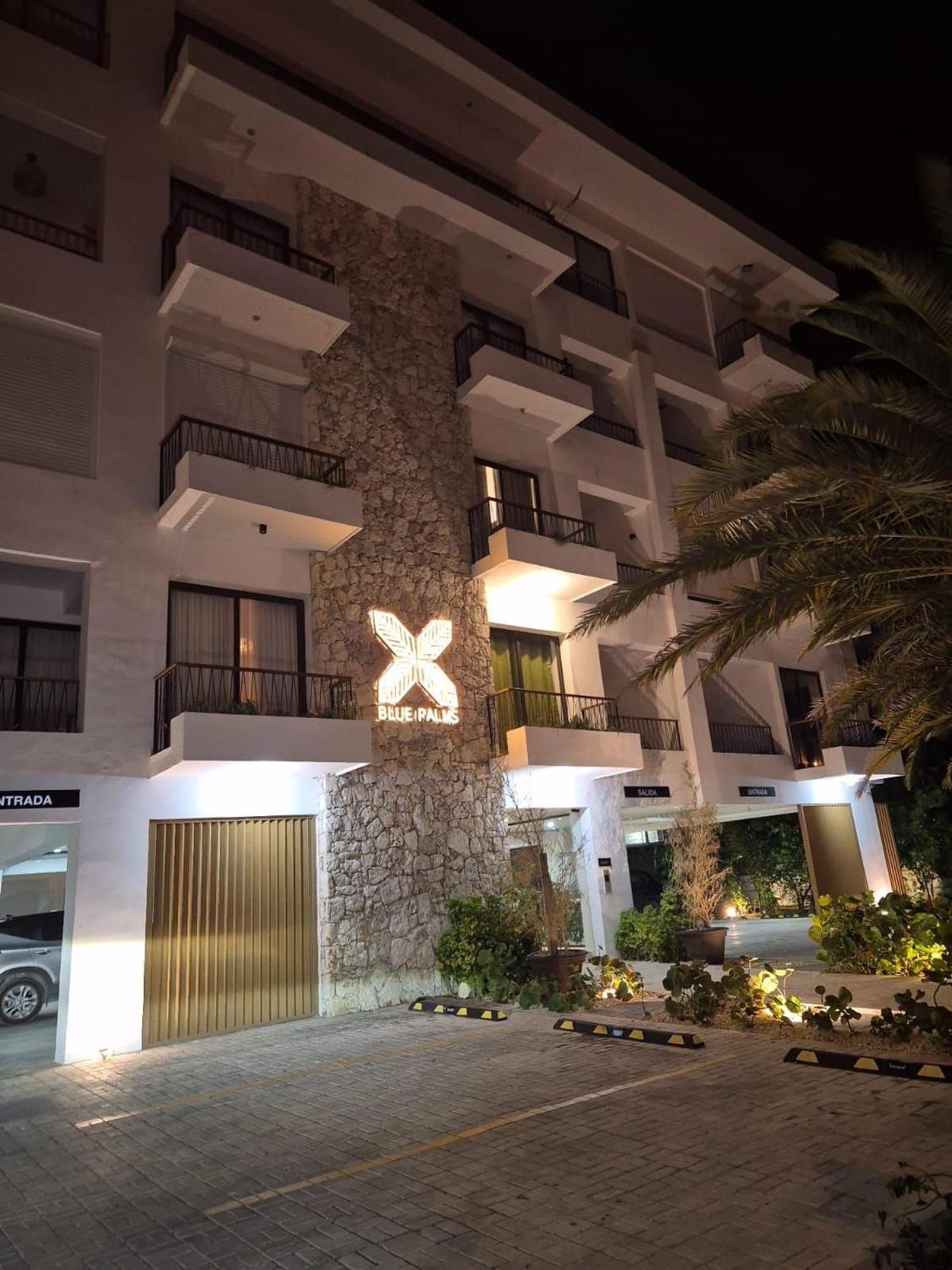 Apartment Sweet Luxury Cap Cana, Impuestos Incluidos.