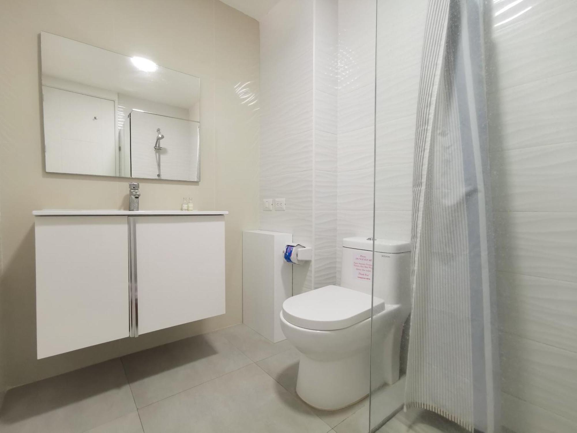 Apartamento Paradise With Rooftop Pool And Access *