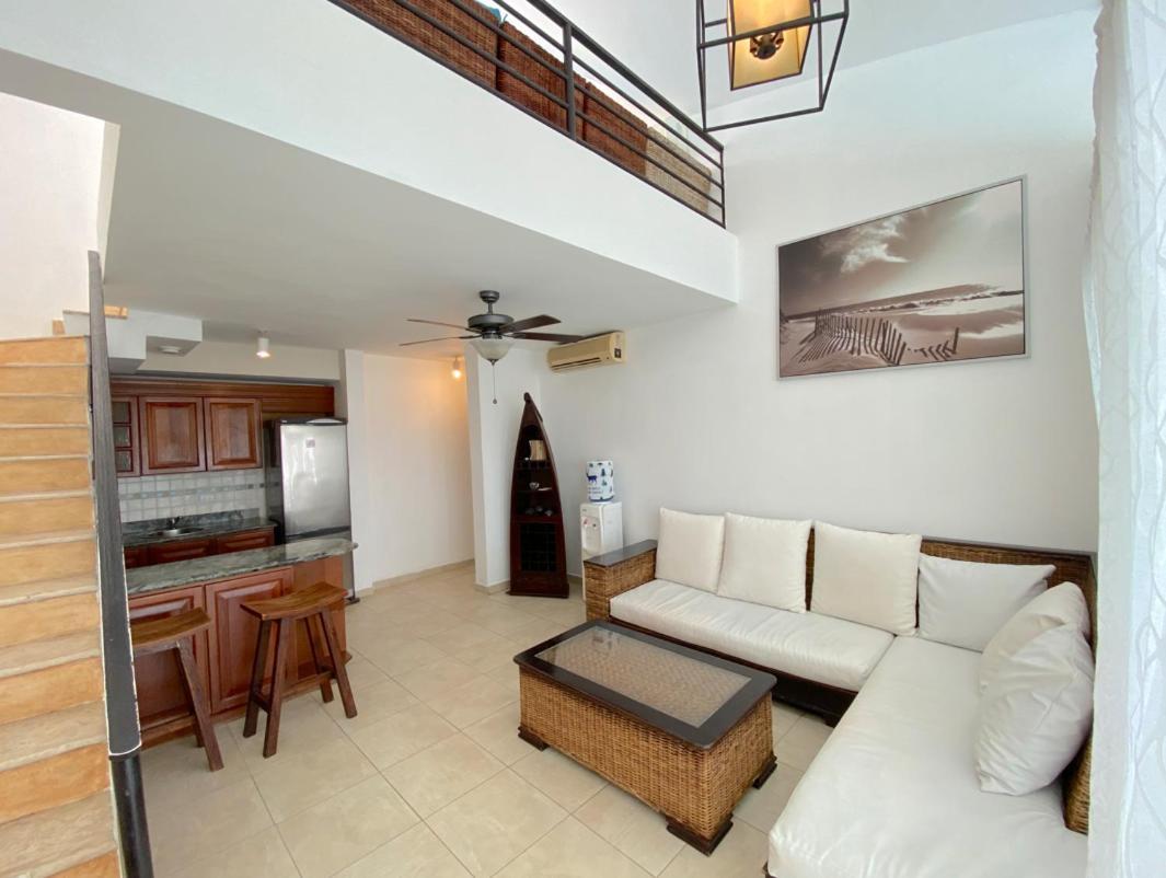 Caribbean Dream & Ocean View Playa Corales 5* Punta Cana