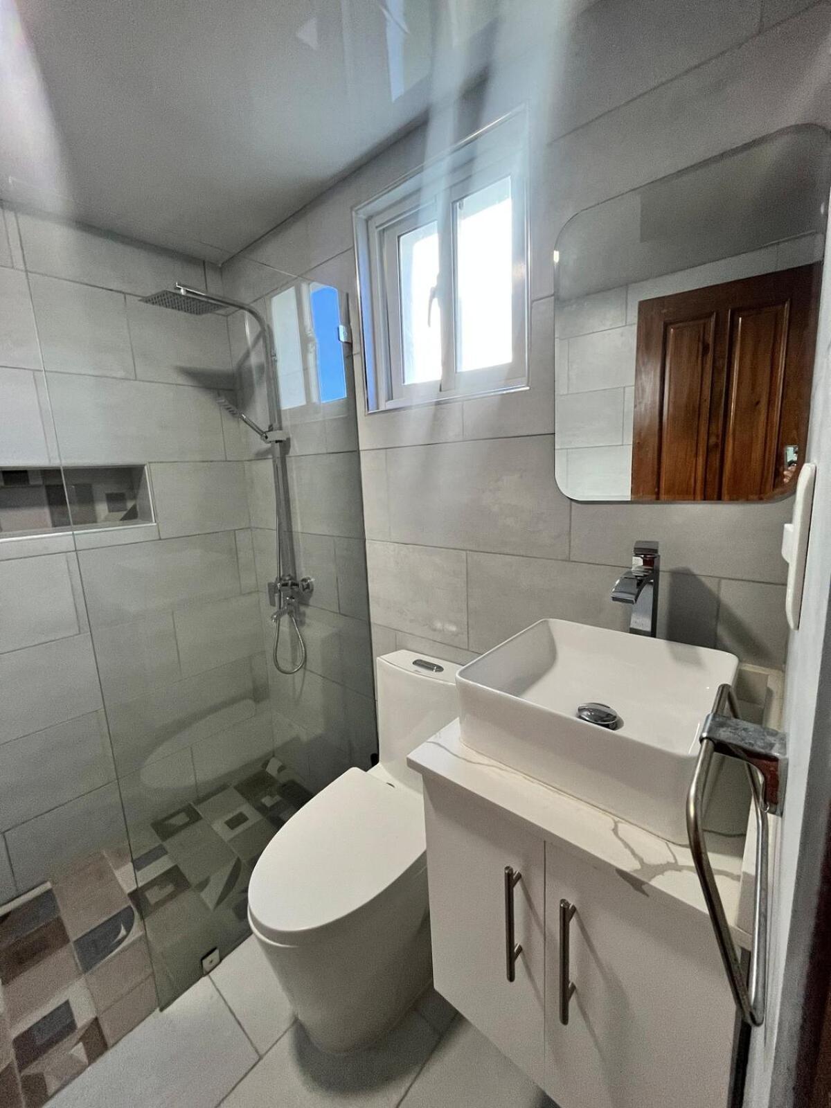 Apartment Paseos Del Sol And Private Pool