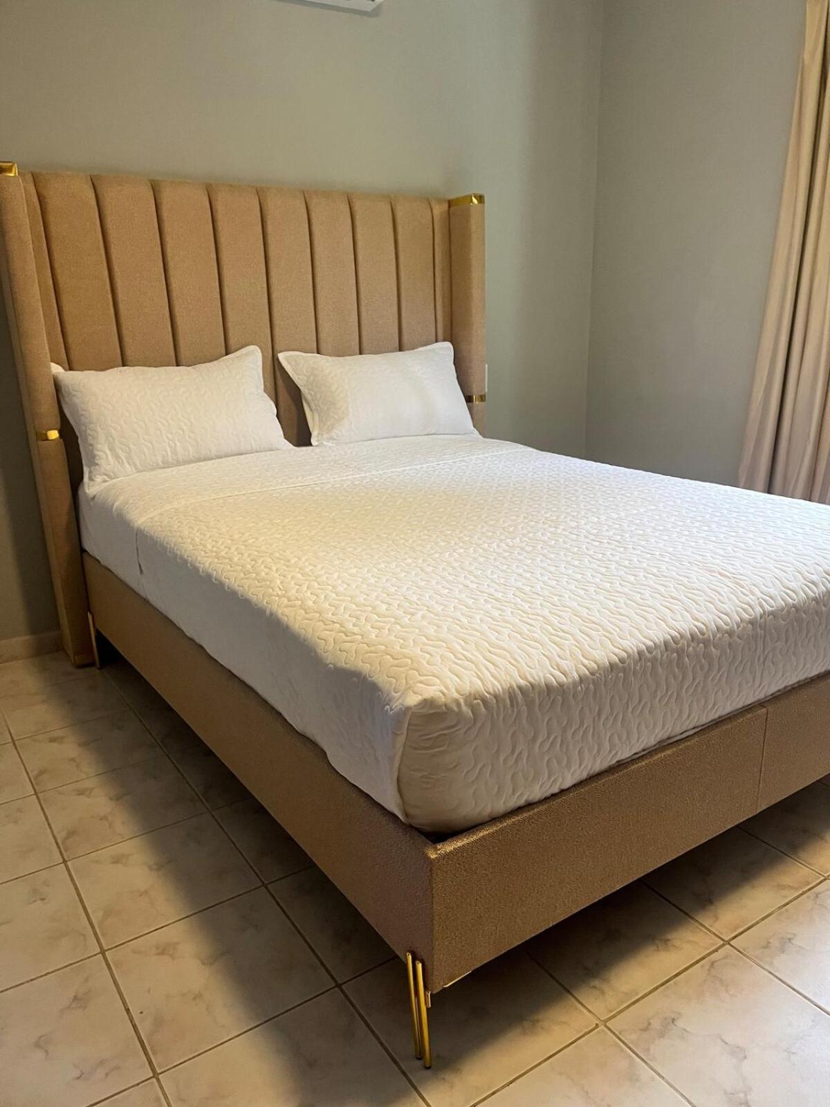 Paseos Del Sol And Private Pool Apartment *
