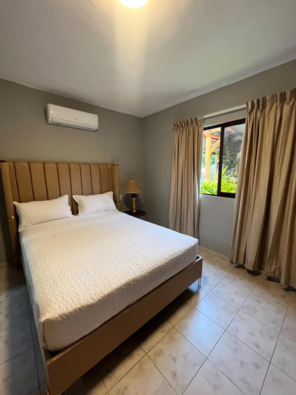 Apartment Paseos Del Sol And Private Pool *