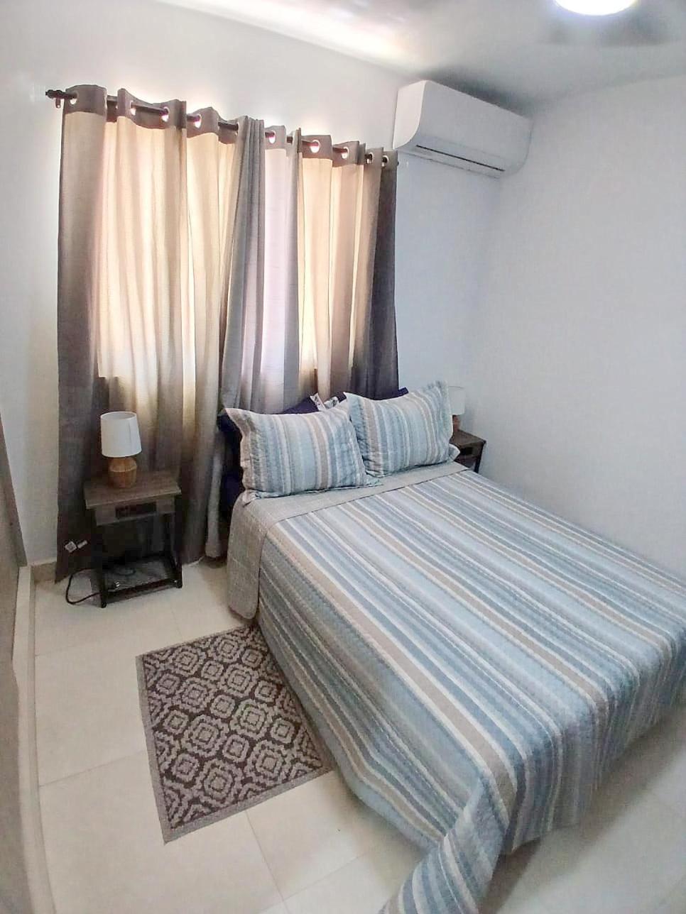 Pool Feelings Luxury Edition Apartment Punta Cana
