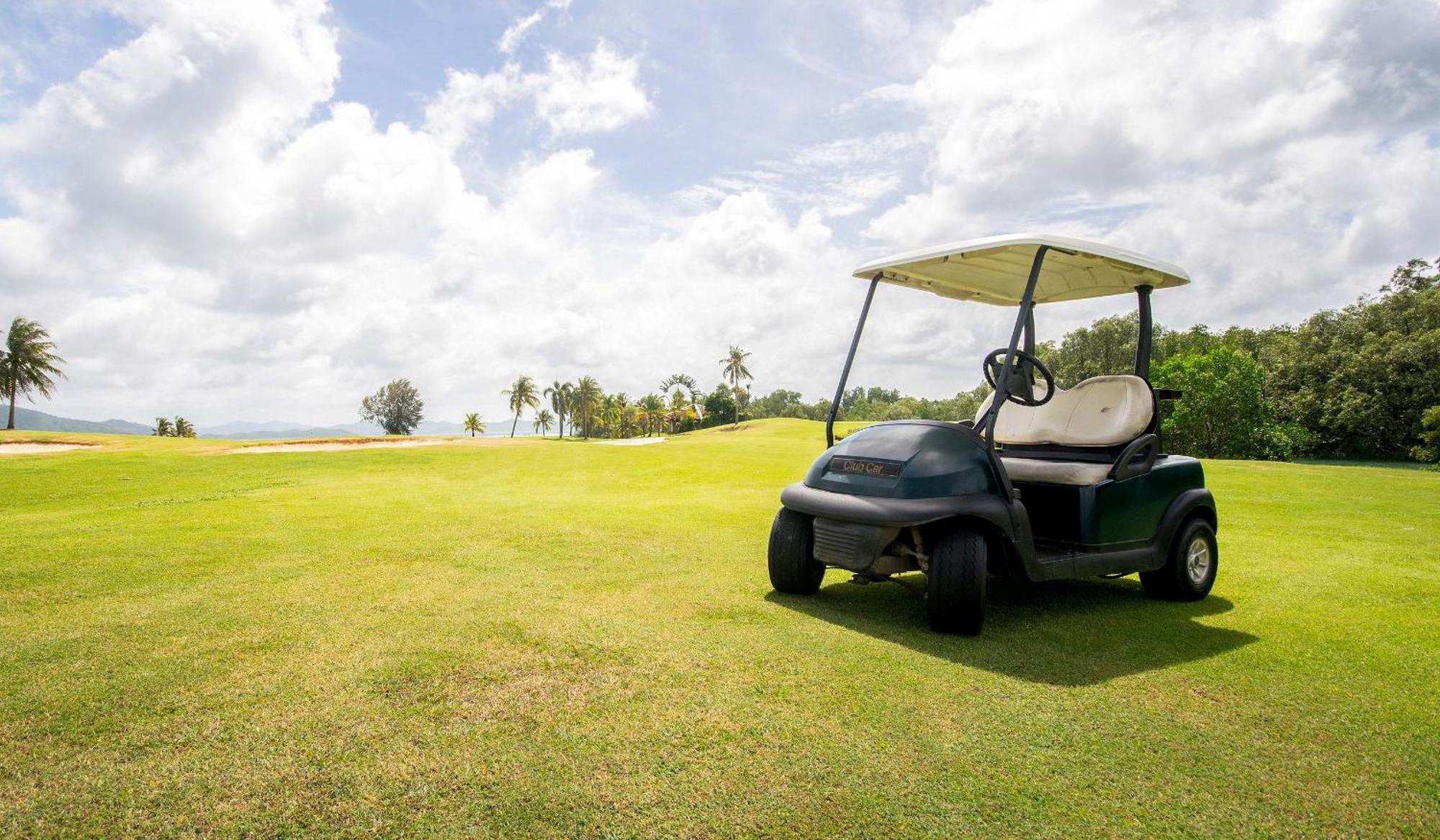 Apartment Deluxe W/pool View At Hard Rock Golf C.