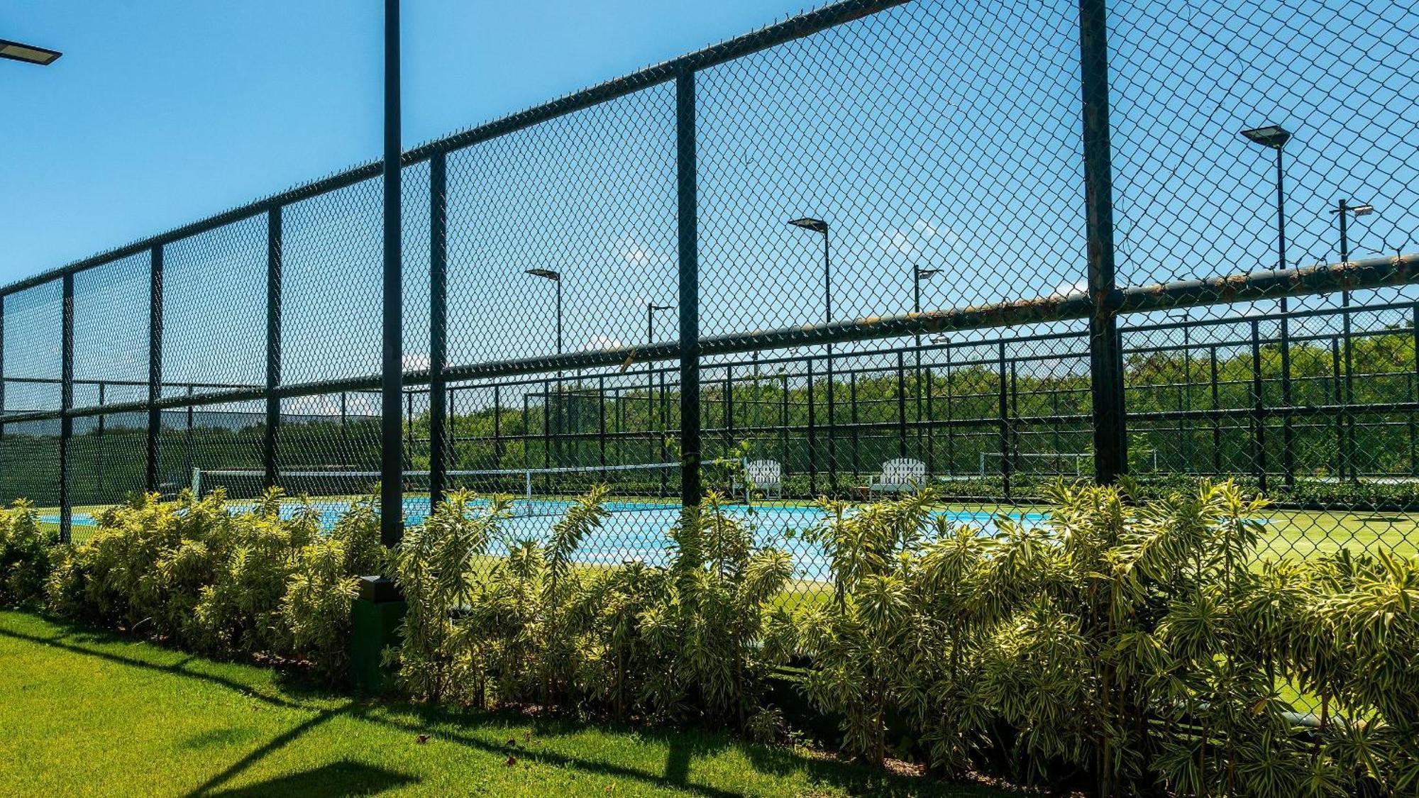 Apartment Deluxe W/pool View At Hard Rock Golf C.
