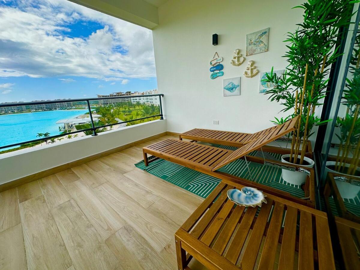 In Apartment Punta Cana