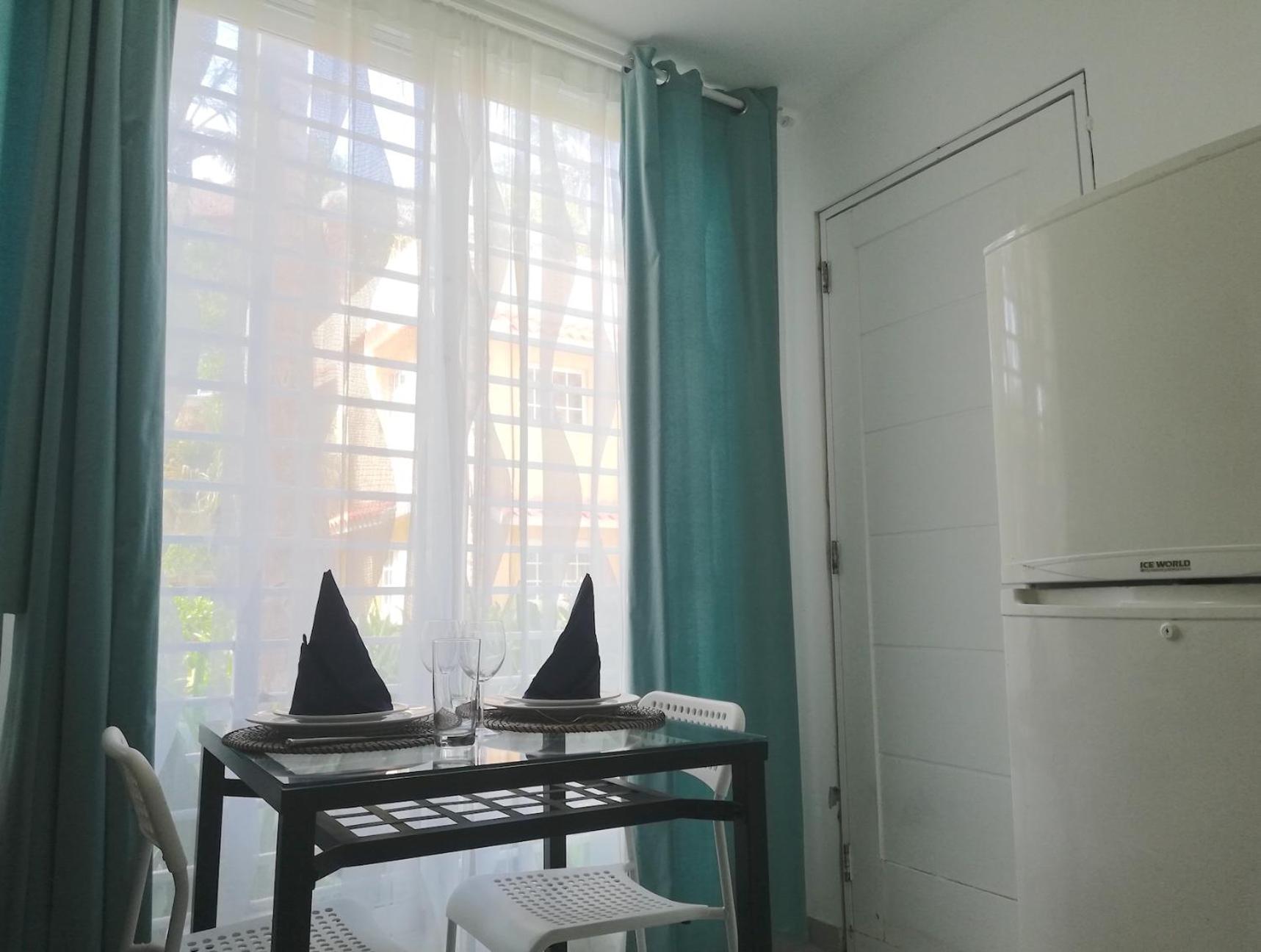 Aparthotel Sunny With Rooftop Pool And - Playa Corales 5*