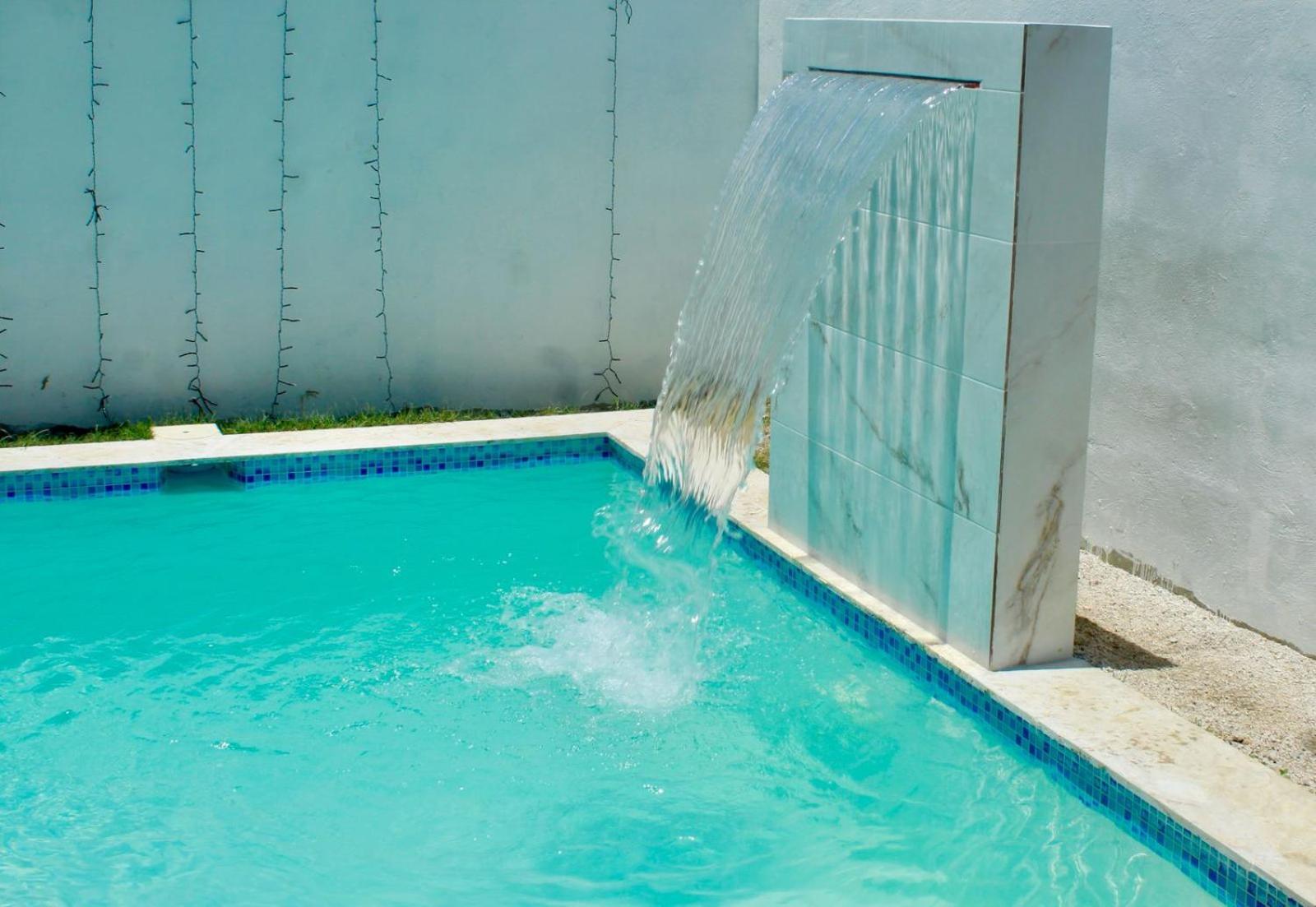 Villa Milagros Punta Cana