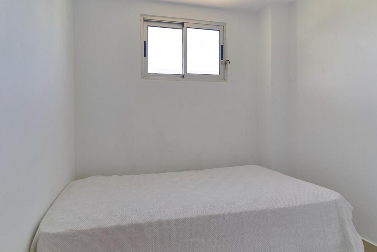 Cap Cana Pool And Access Apartment
