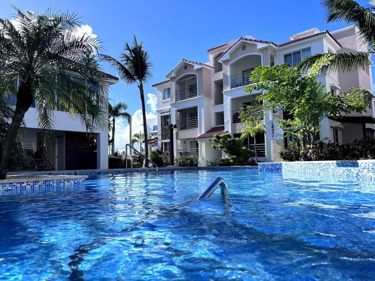 Jojo's Caribbean Retreat Punta Cana