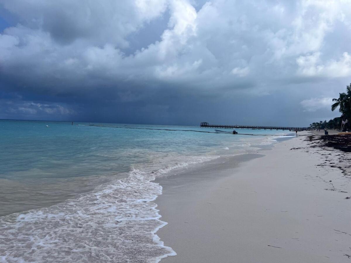 Jojo's Caribbean Retreat Punta Cana