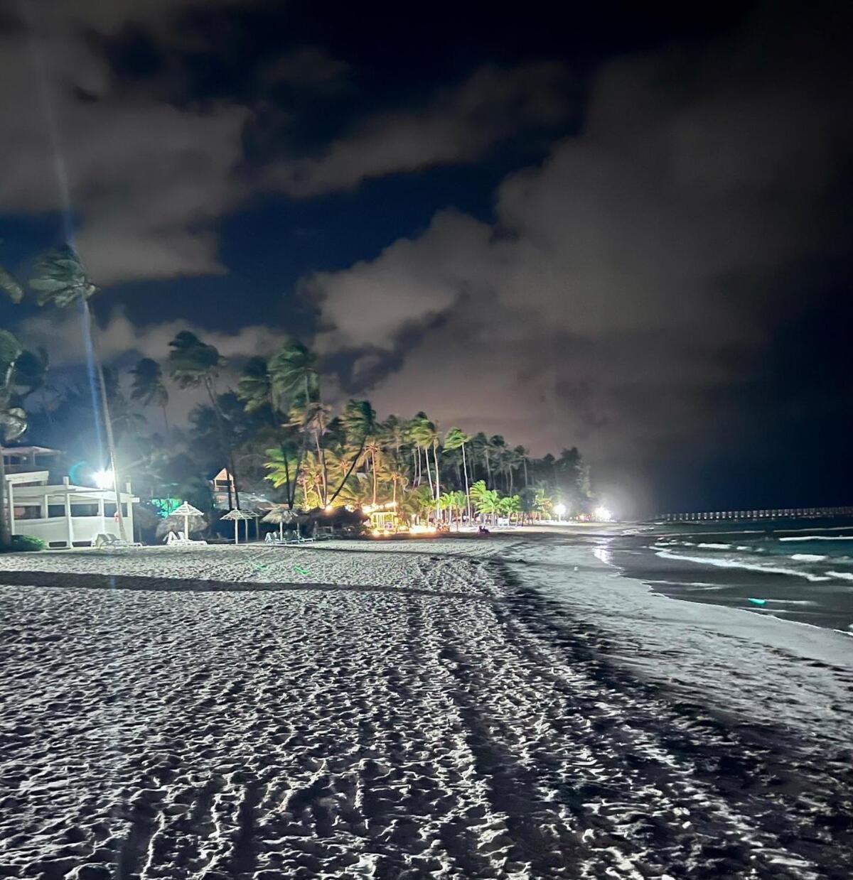 Jojo's Caribbean Retreat Punta Cana