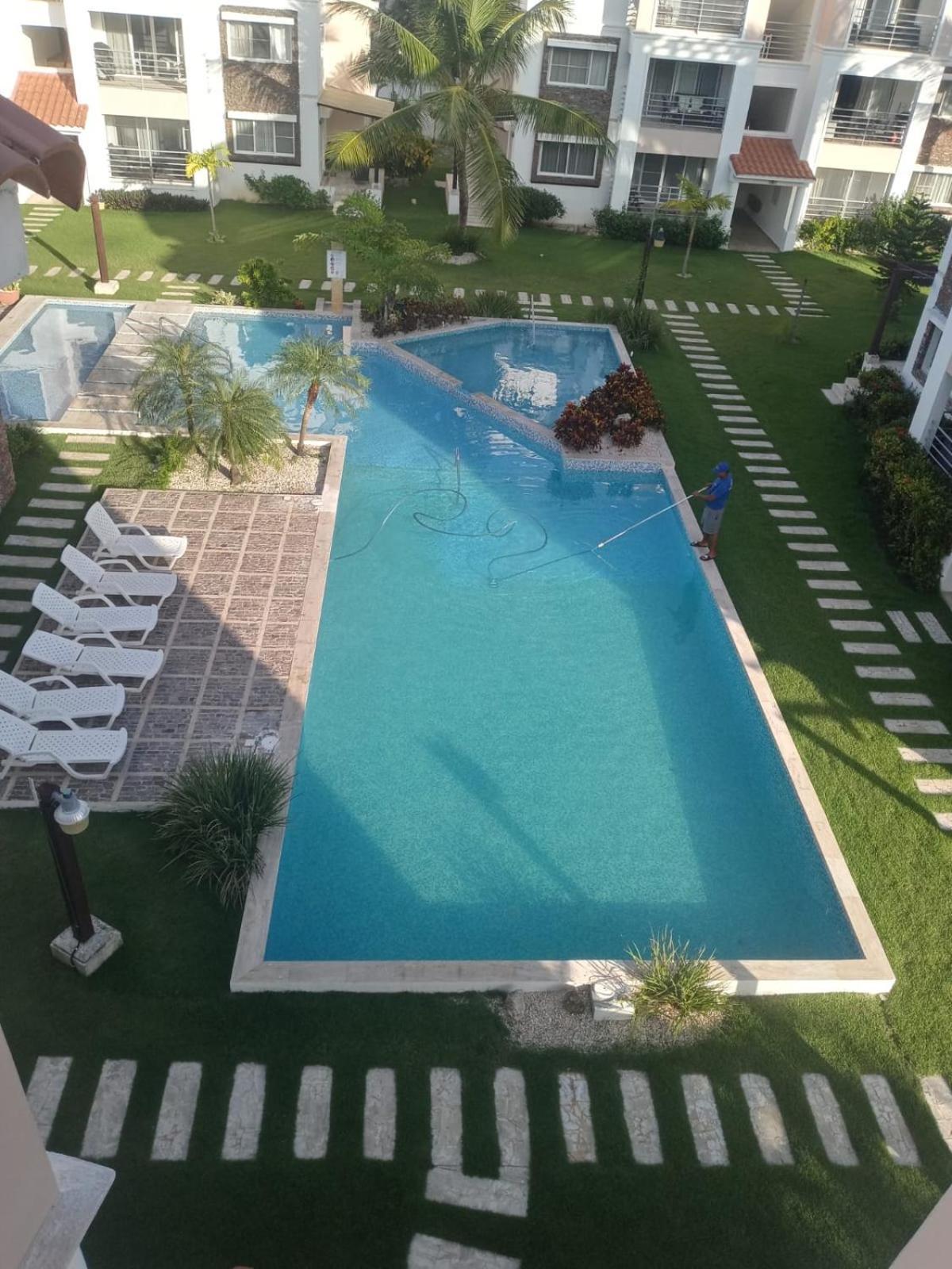 Jojo's Caribbean Retreat *