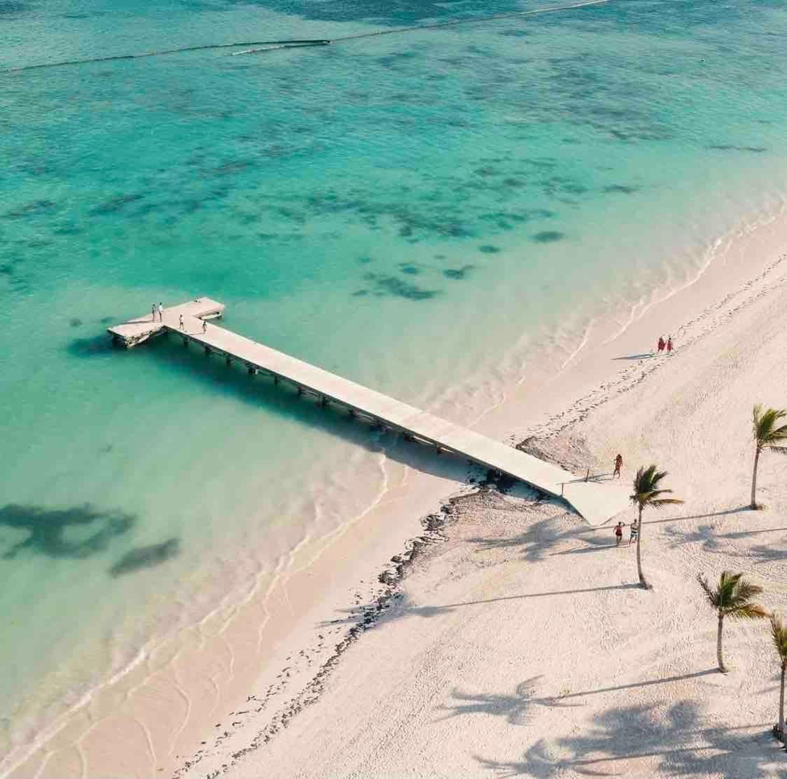 380sq Mts, 2 Stories Apt, Private Pool, Capcana Apartment *