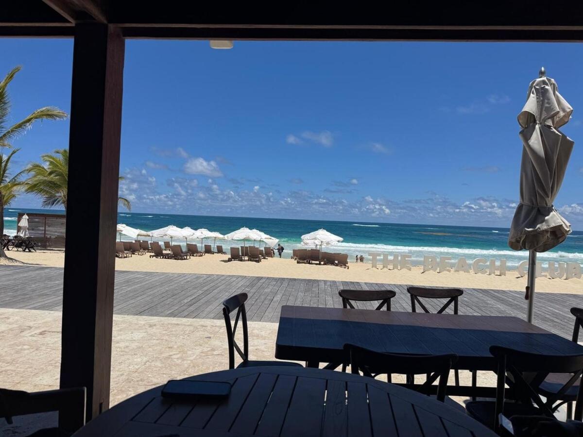 Canarock Club Apartamento Punta Cana