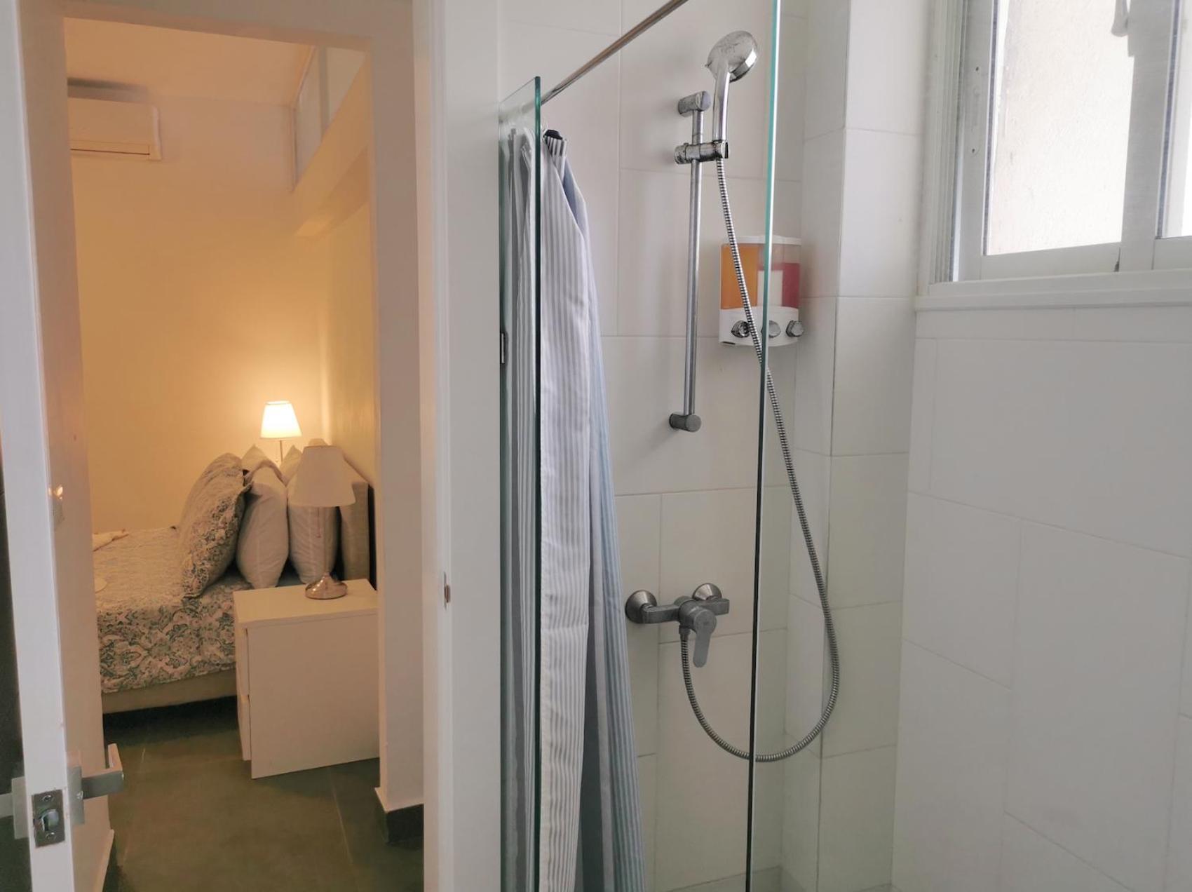 Apartahotel Serenara Studios And Suites - Los Corales Beach - Great Location With Many Restaurants Punta Cana