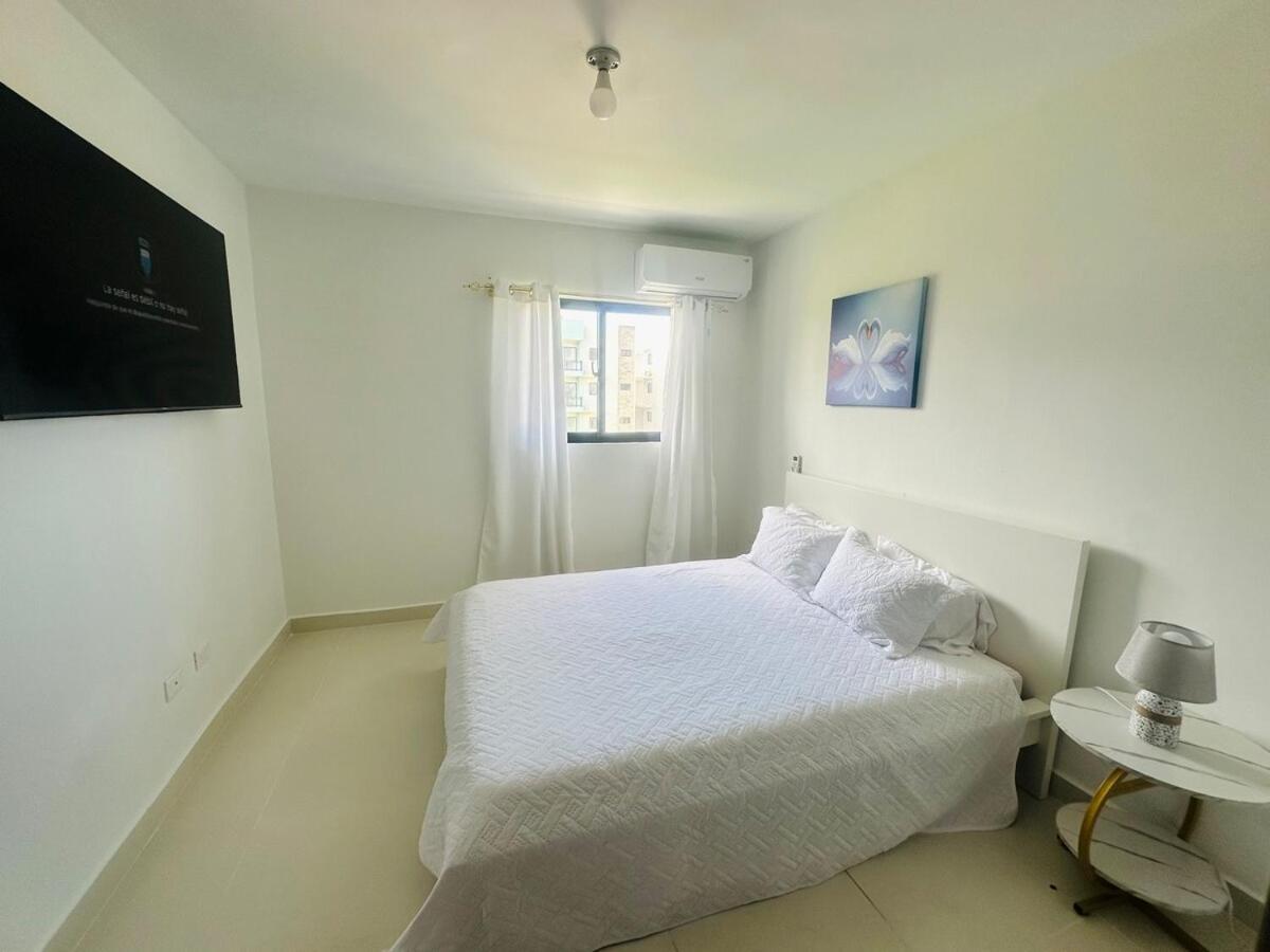 Amazing Cozy Near Downtown Apartment