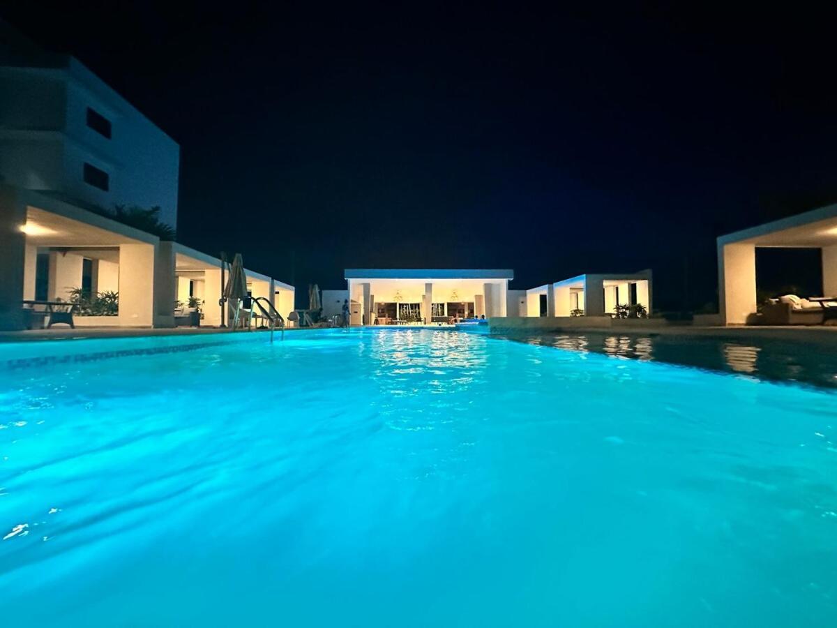 Amazing Cozy Near Downtown Punta Cana