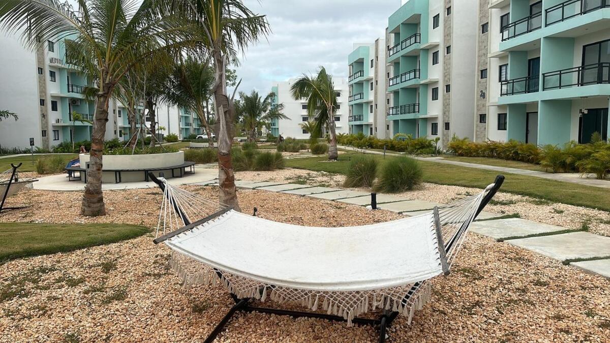 Amazing Cozy Near Downtown Apartment *