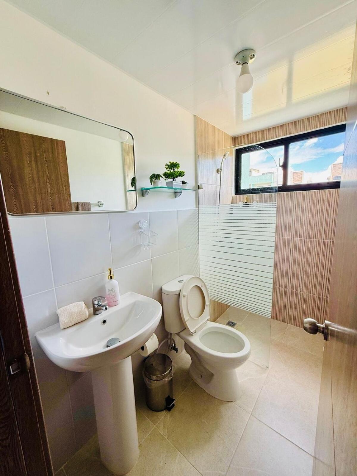 Amazing Cozy Near Downtown * Punta Cana