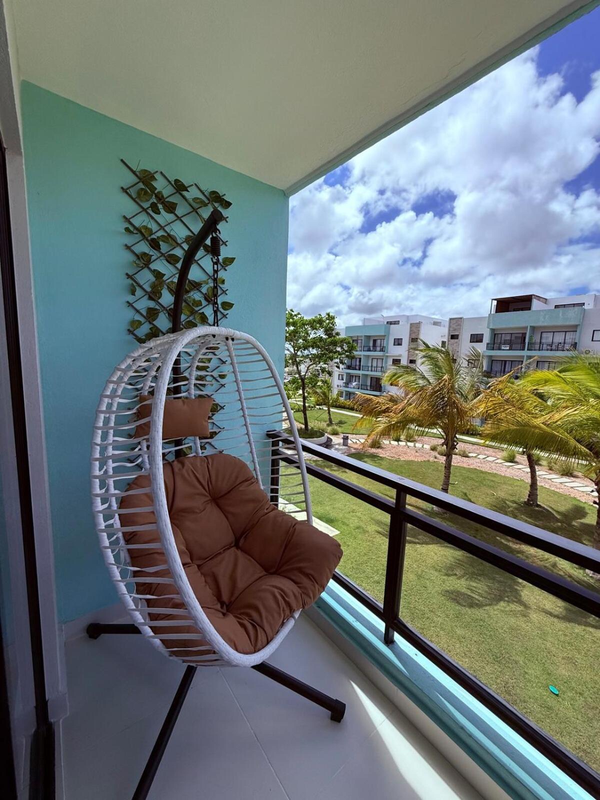 Amazing Cozy Near Downtown