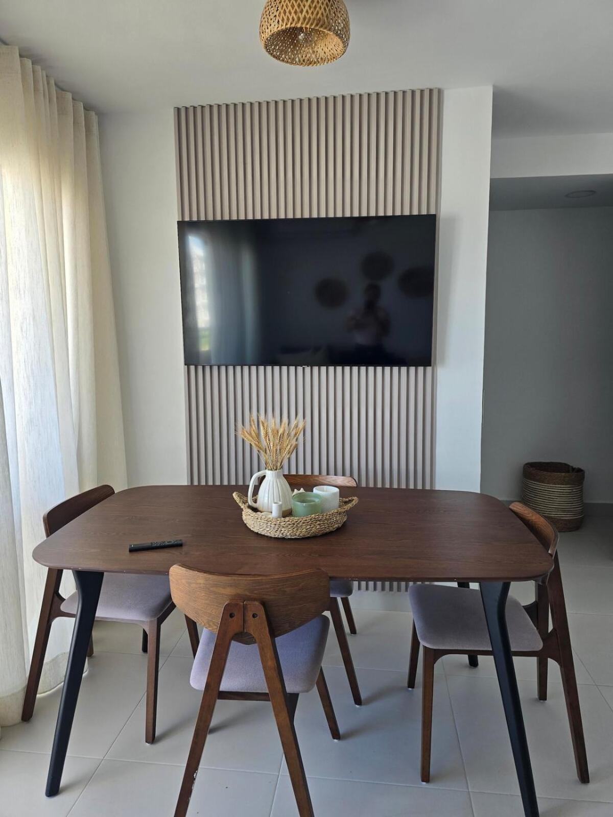 Descanso En Apartment Punta Cana