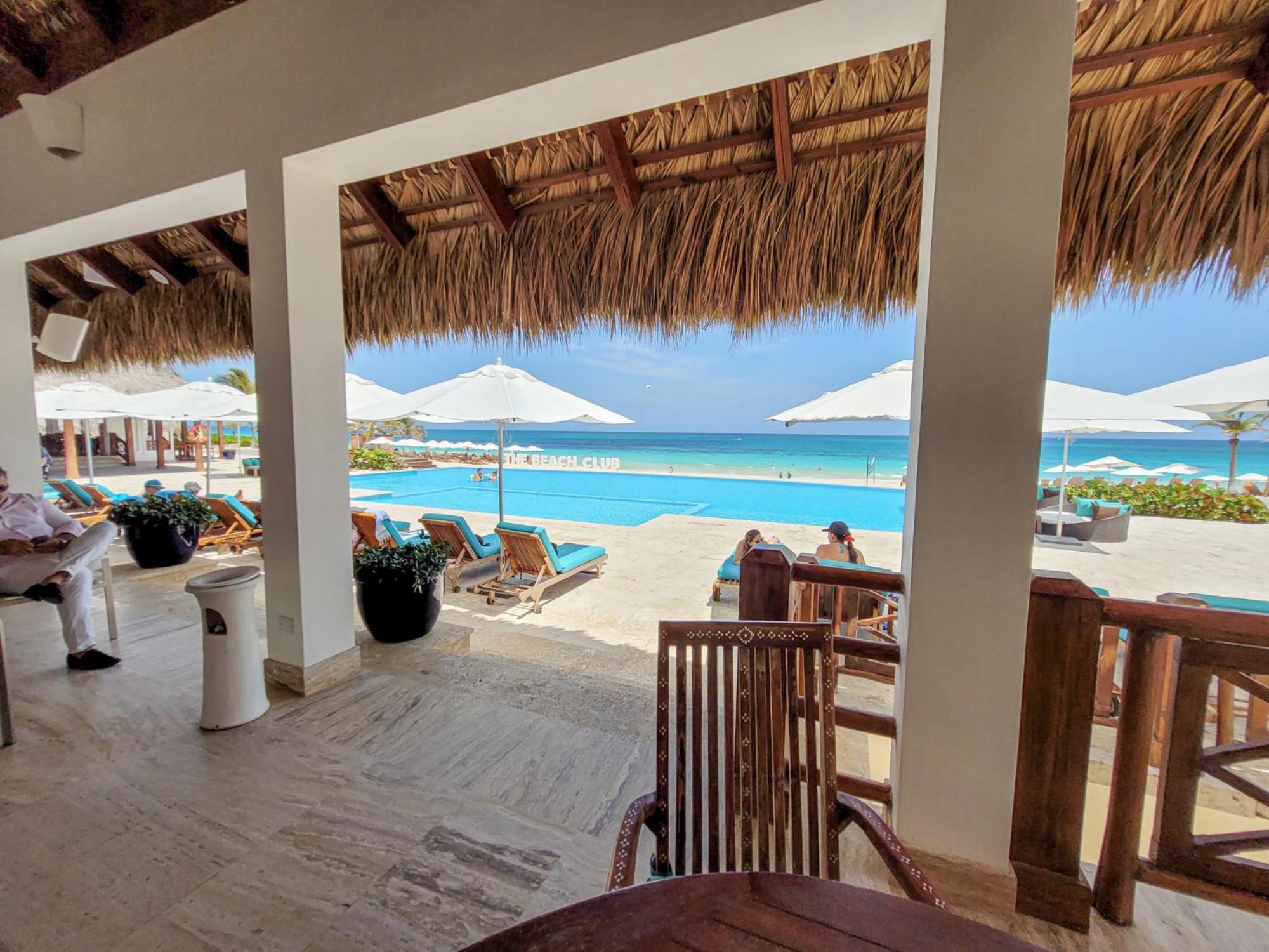 Aparthotel Cana Rock Star