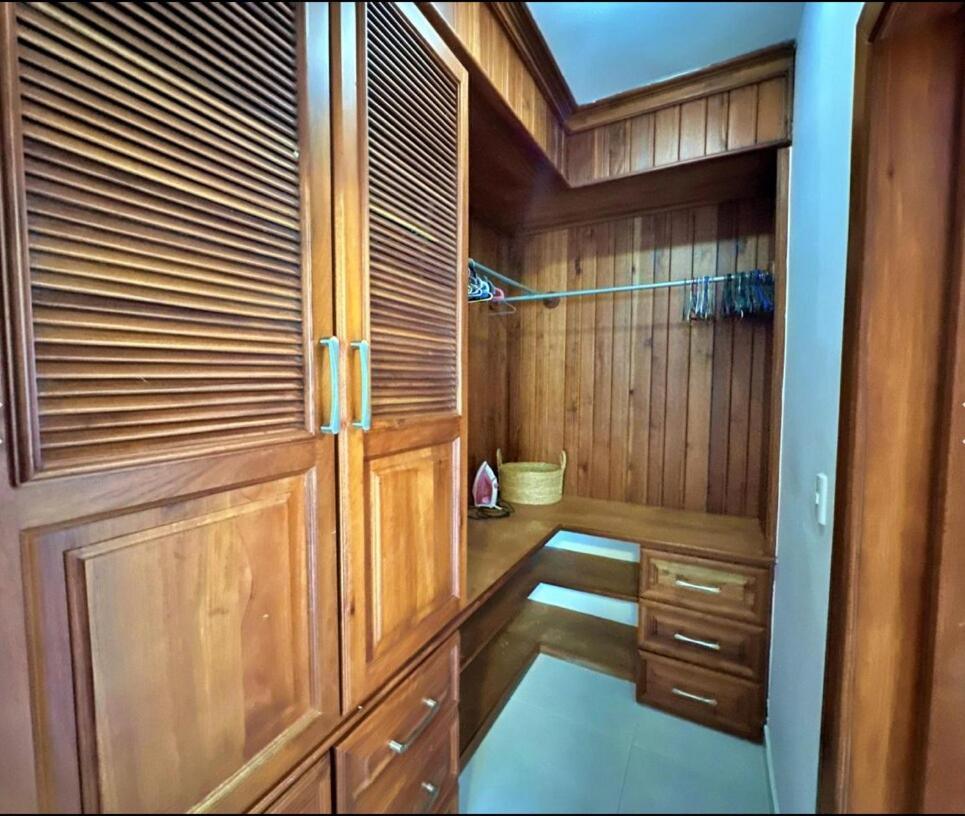 Stunning 2bd In * Punta Cana