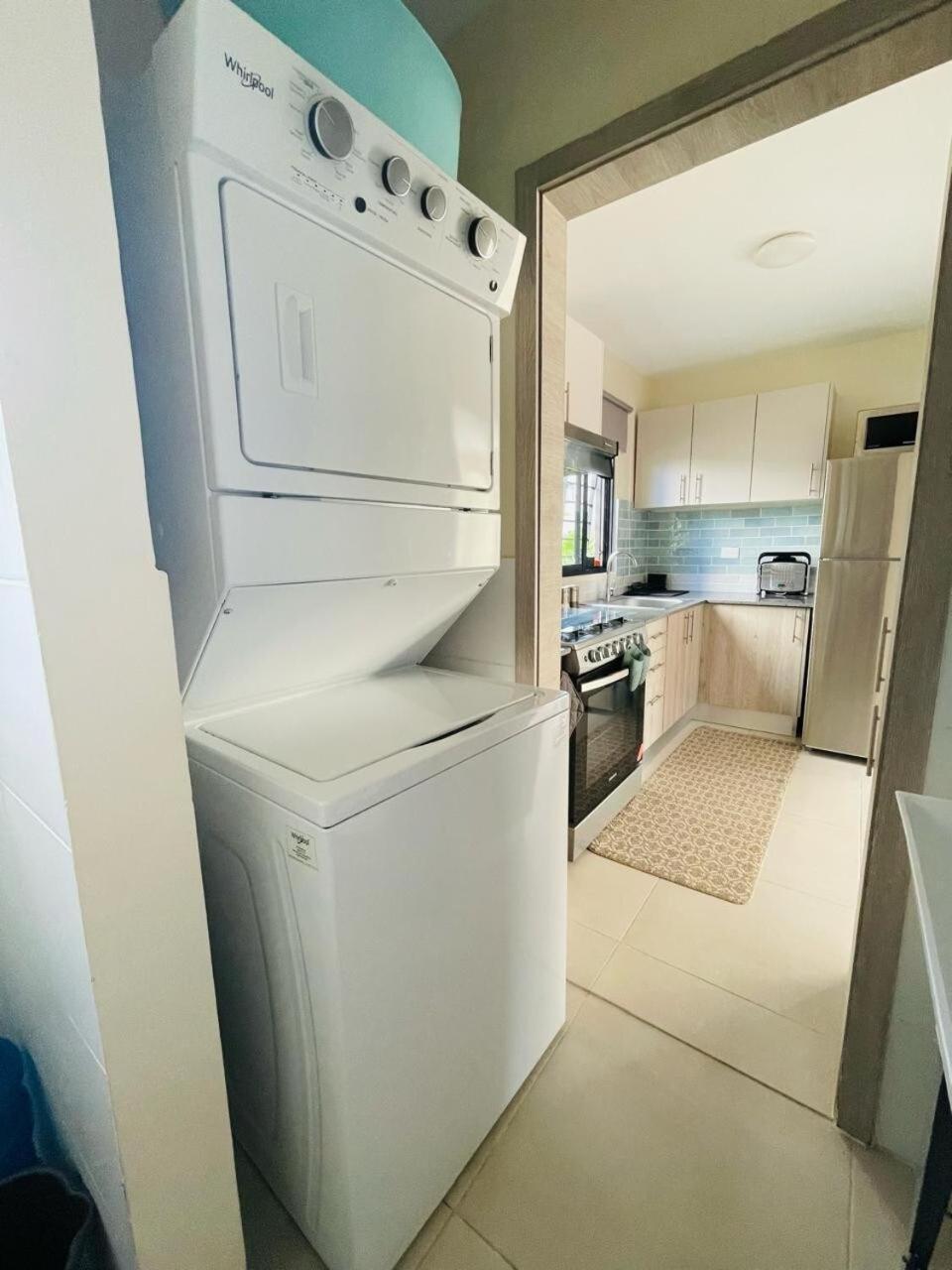 Always Summer Holiday home Punta Cana
