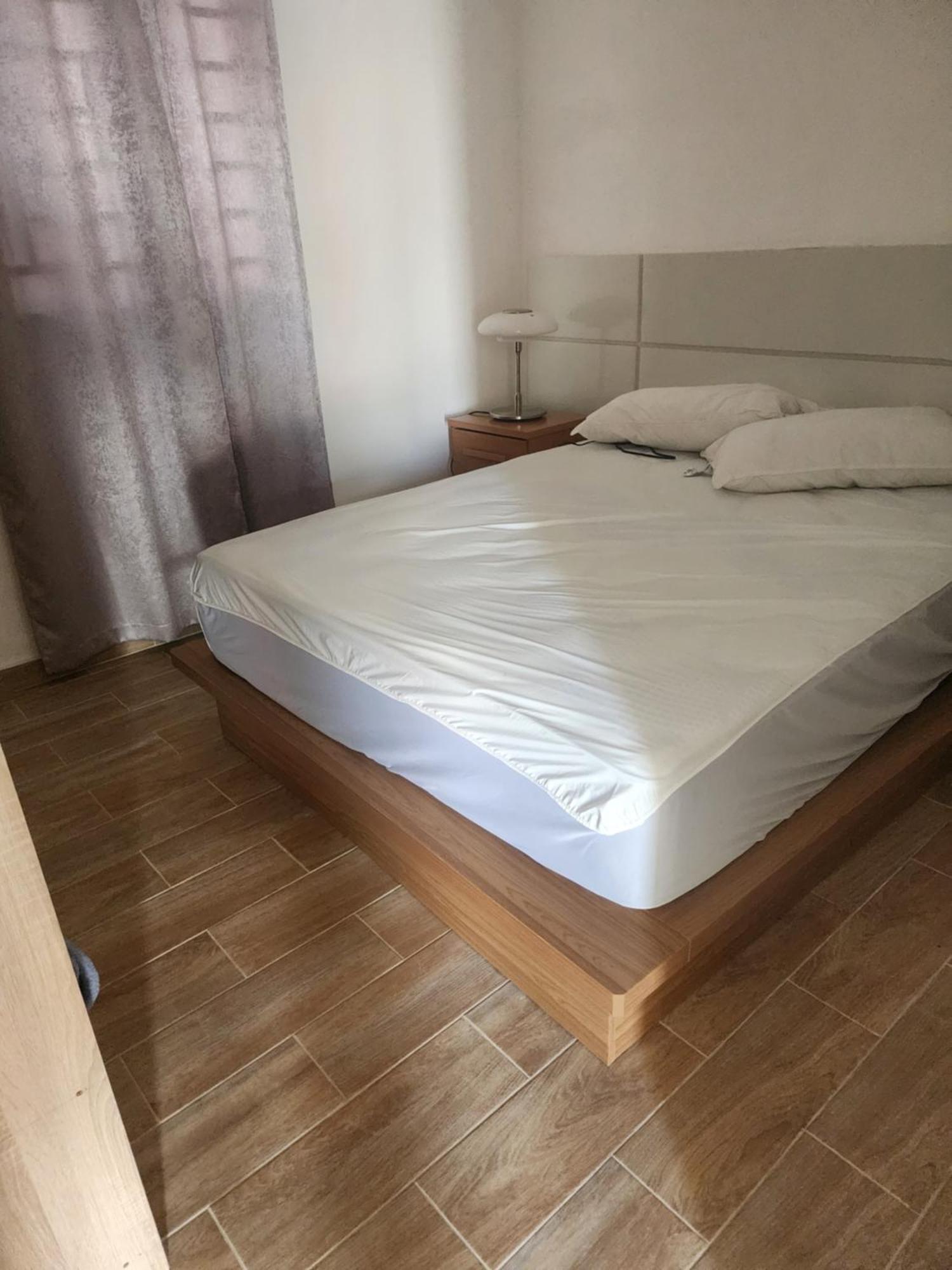 Apartment Crasky Punta Cana