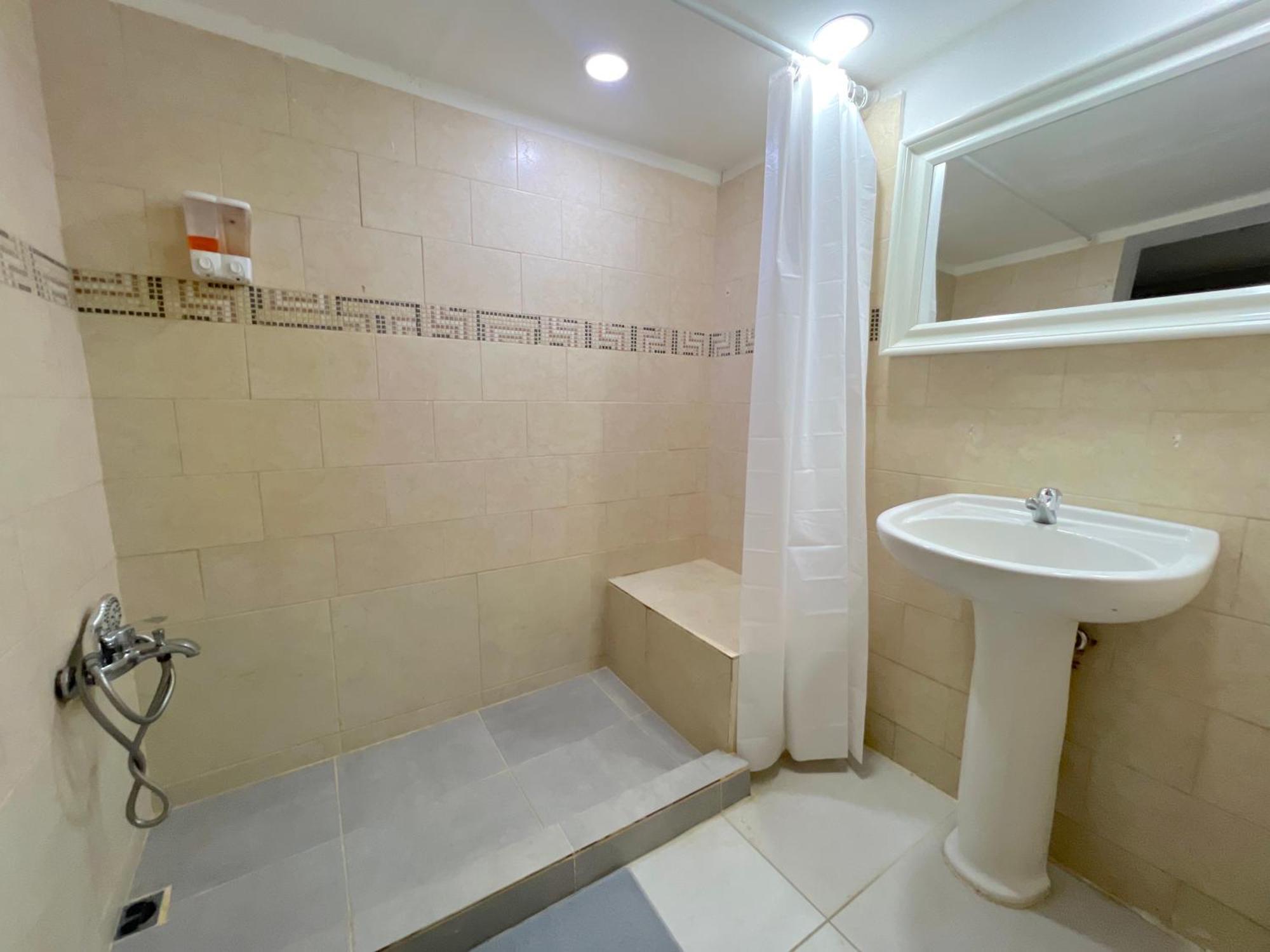 Caribbean Villas And Suites - Playa Los Corales - Wifi, Beach Club 5* Punta Cana