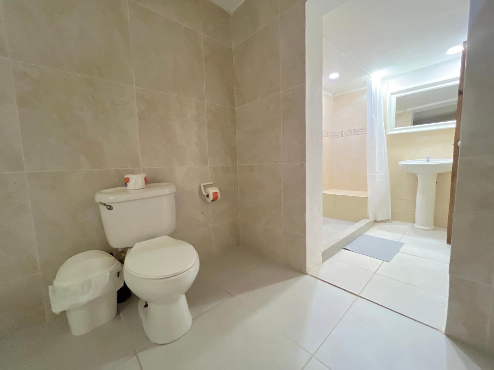 Aparthotel Caribbean Villas And Suites - Playa Los Corales - Wifi, Beach Club 5*