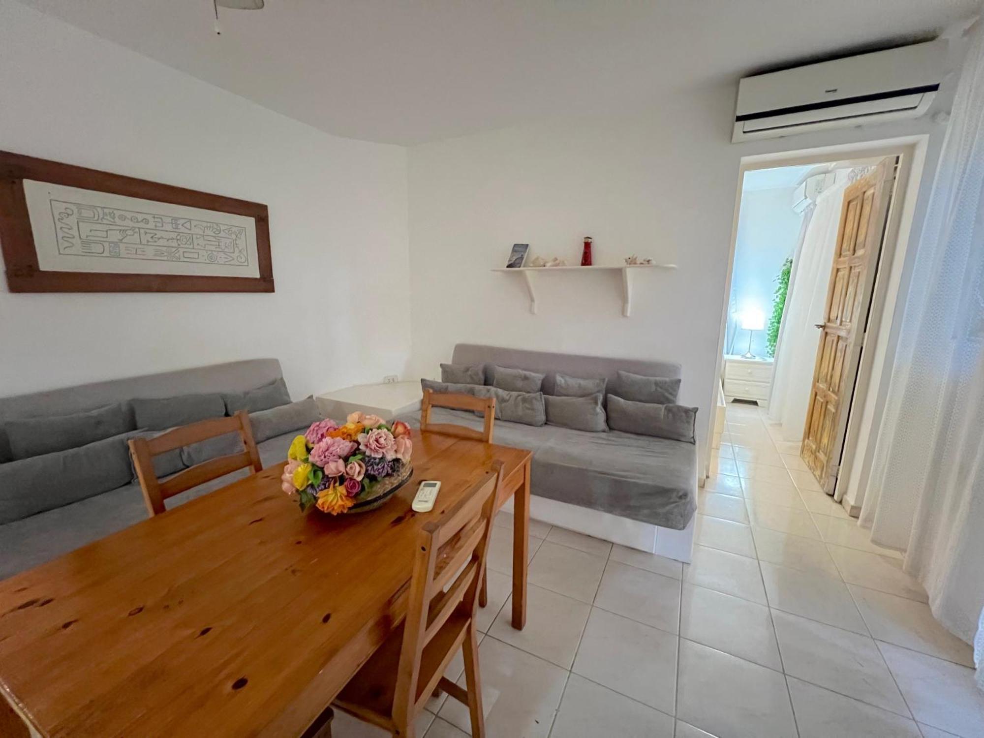 Aparthotel Caribbean Villas And Suites - Playa Los Corales - Wifi, Beach Club