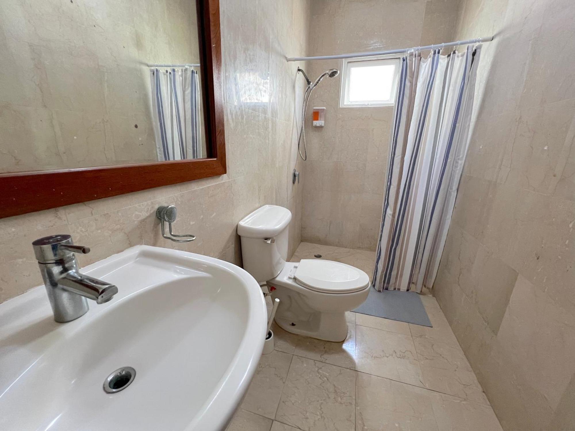 Caribbean Villas And Suites - Playa Los Corales - Wifi, Beach Club 5*
