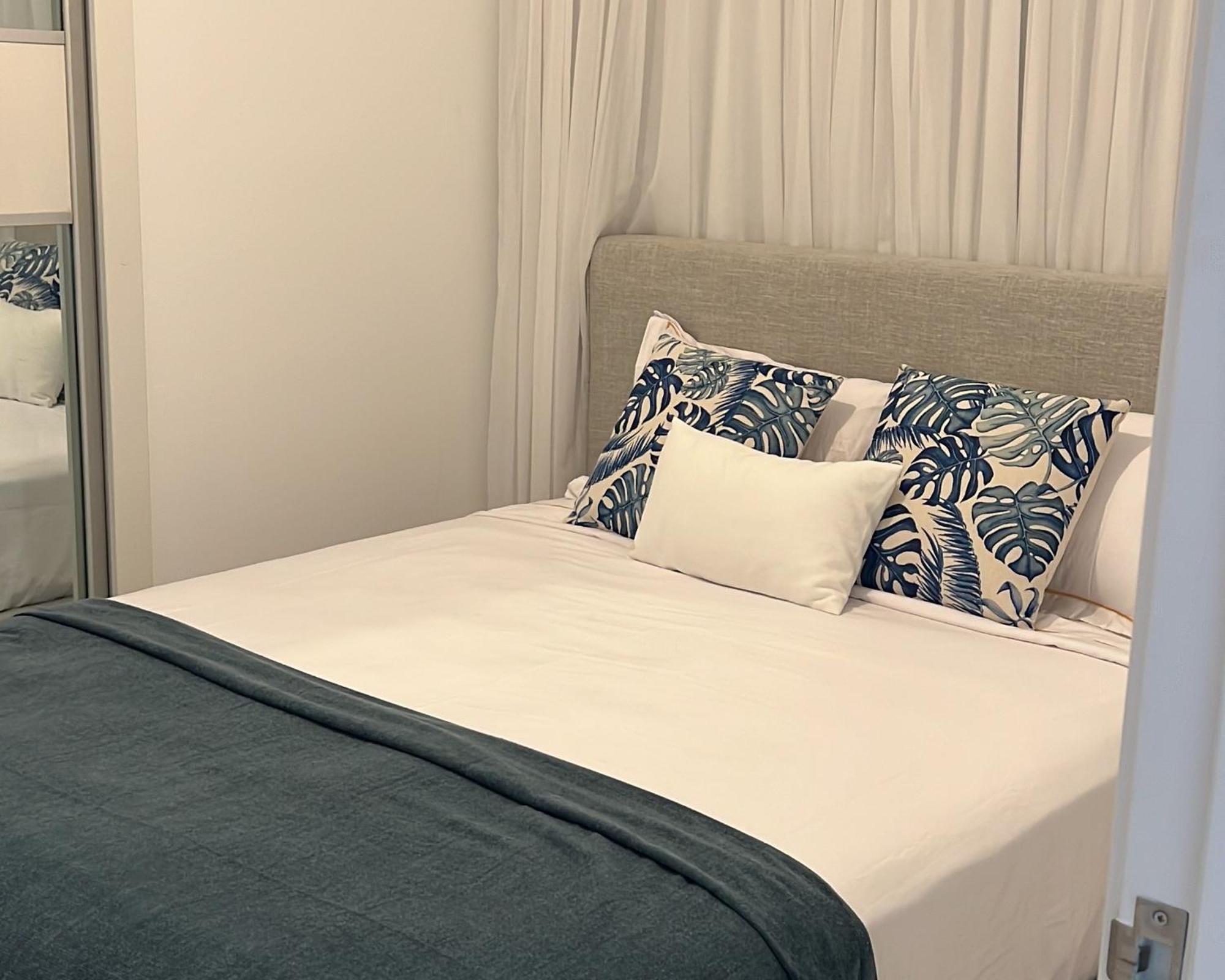 Aparthotel Cana Rock Star Punta Cana