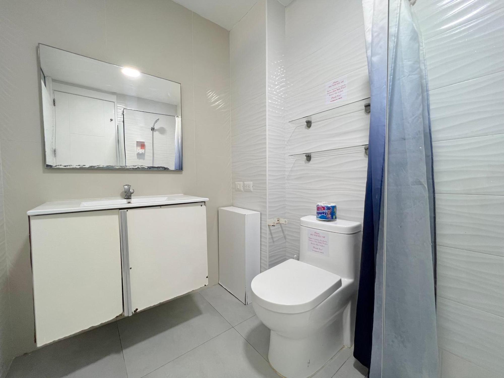Caribbean Deluxe With Rooftop Pool And - Playa Corales 5* Punta Cana